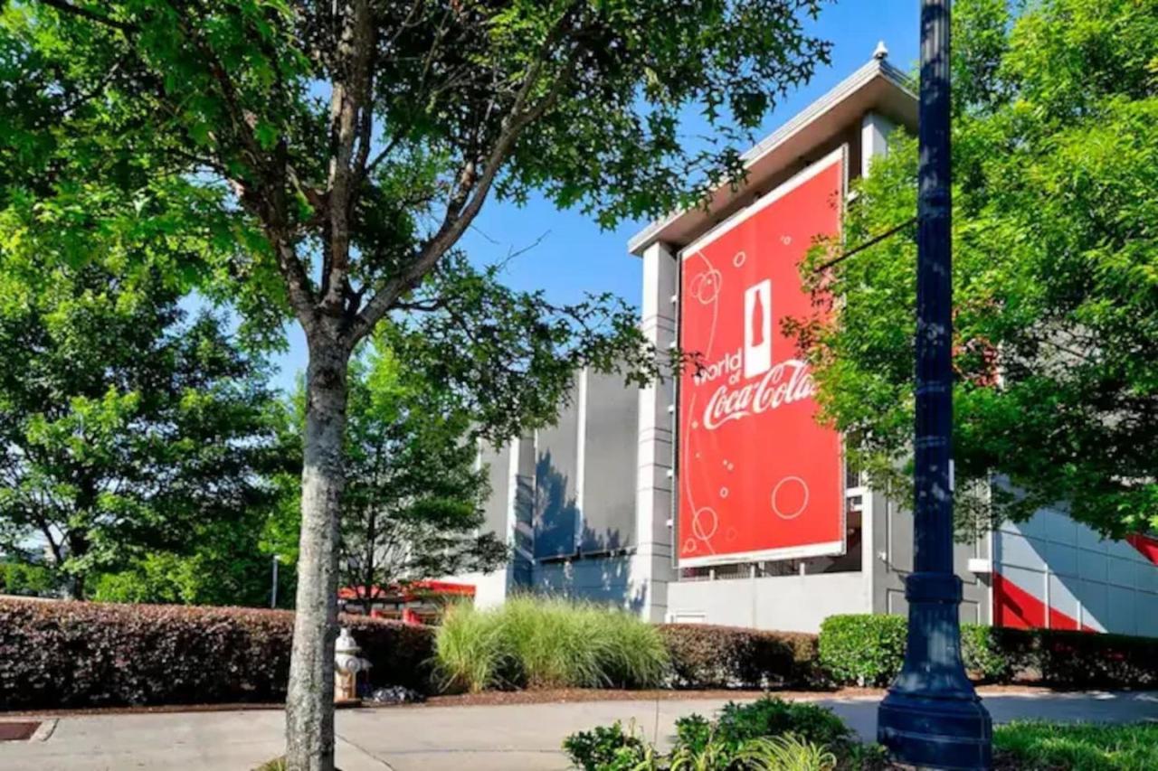 1br Apt,centrally Located, View Holiday home