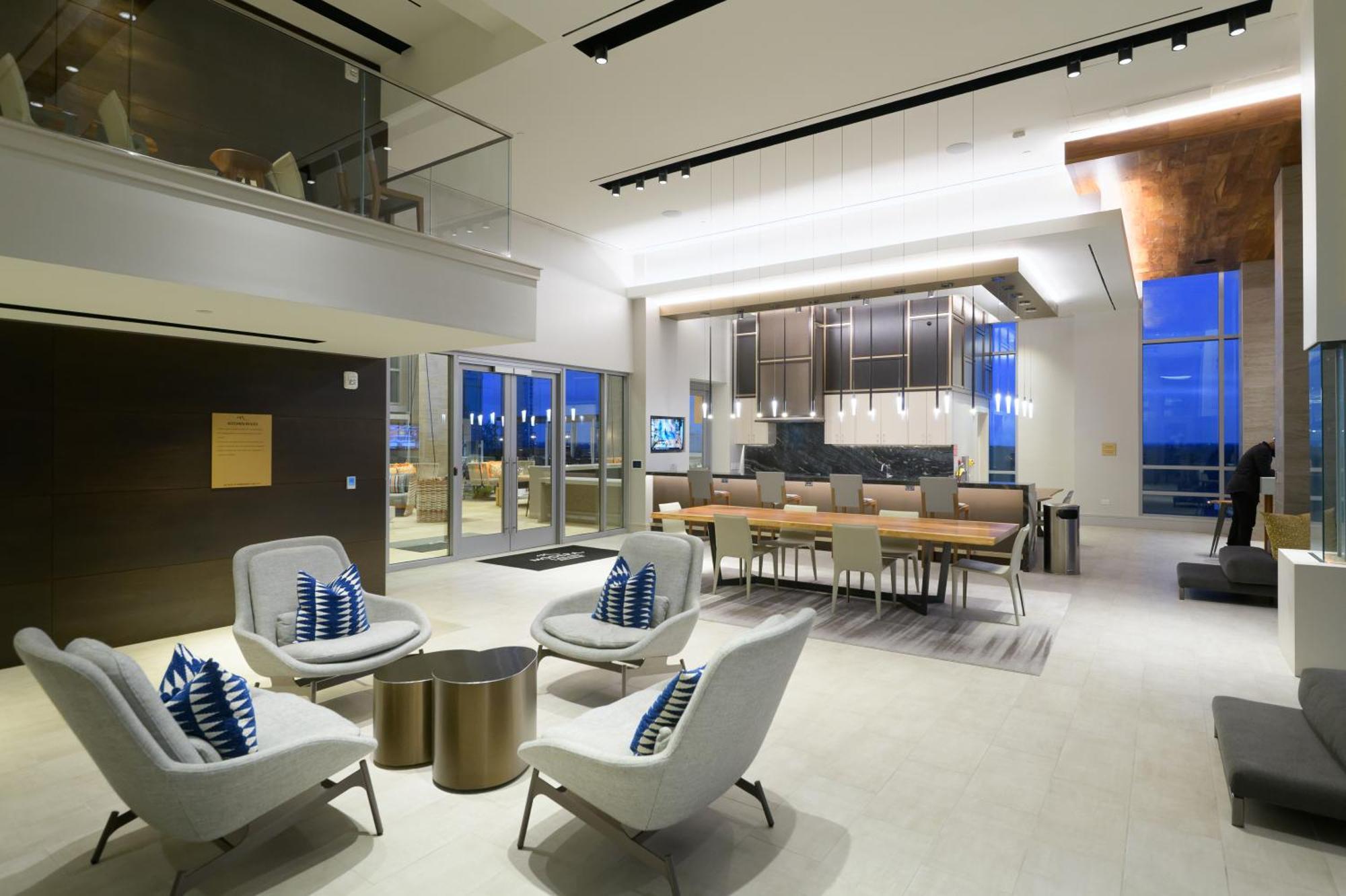 3005 Buckhead * Atlanta