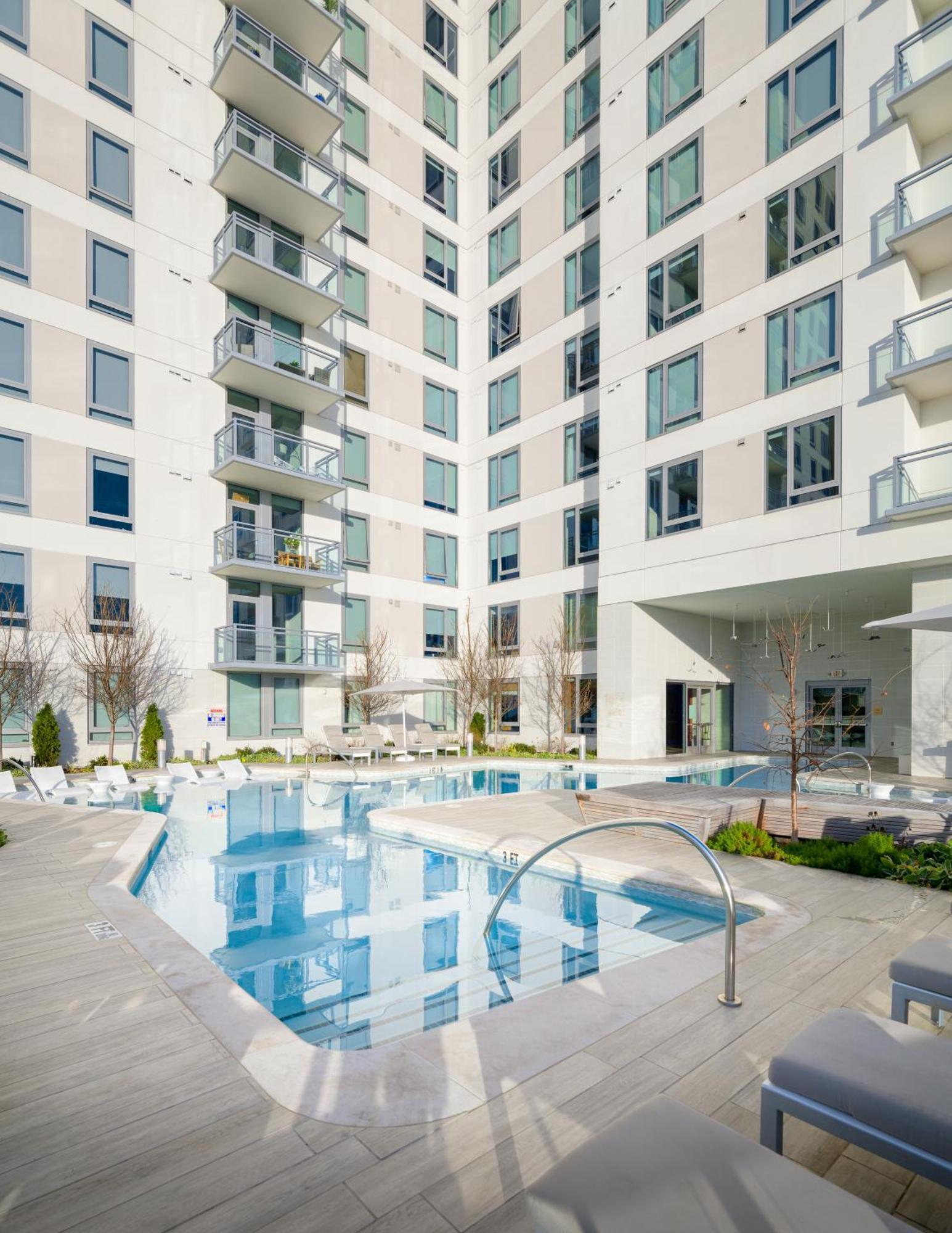 3005 Buckhead Atlanta