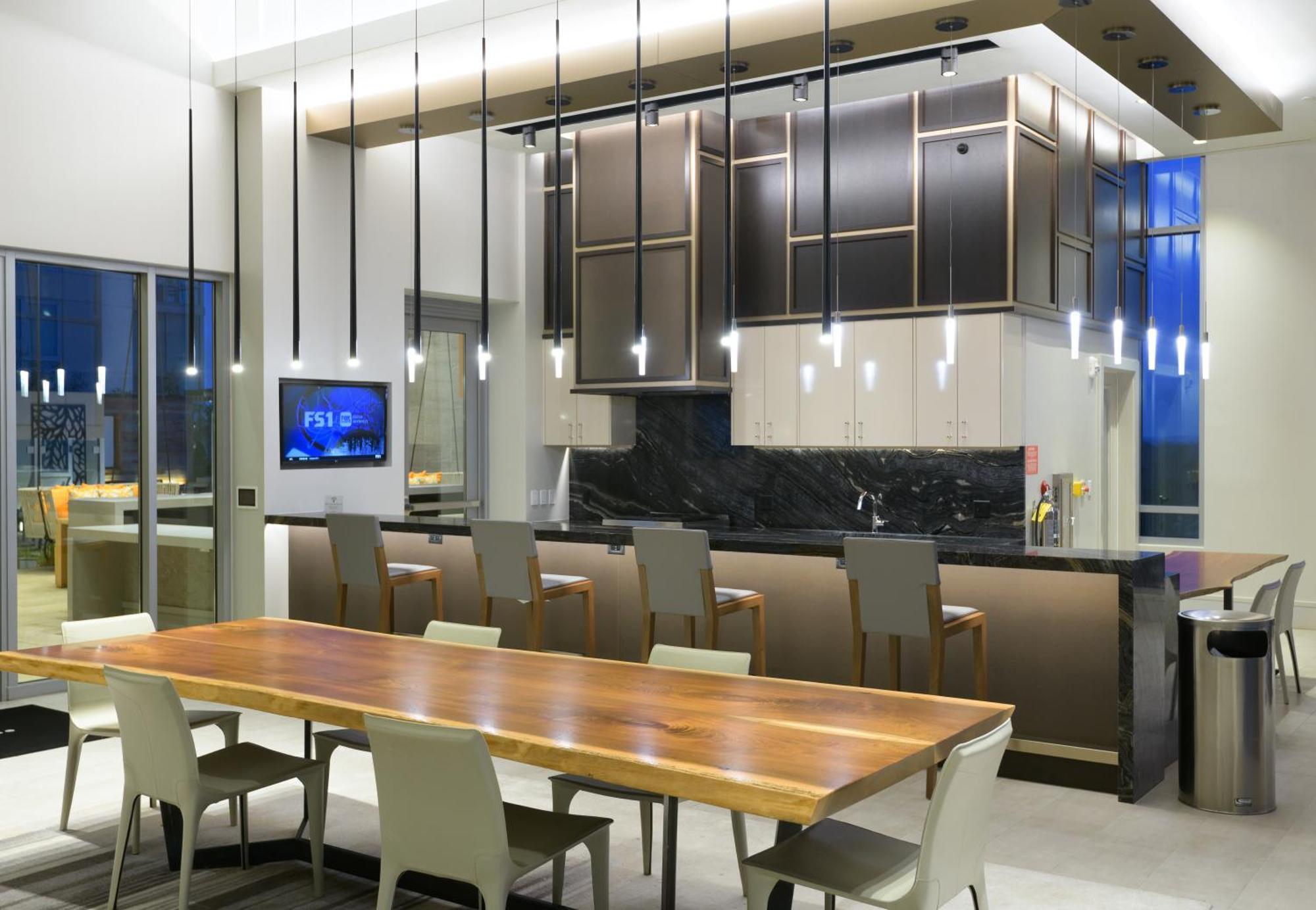 3005 Buckhead *