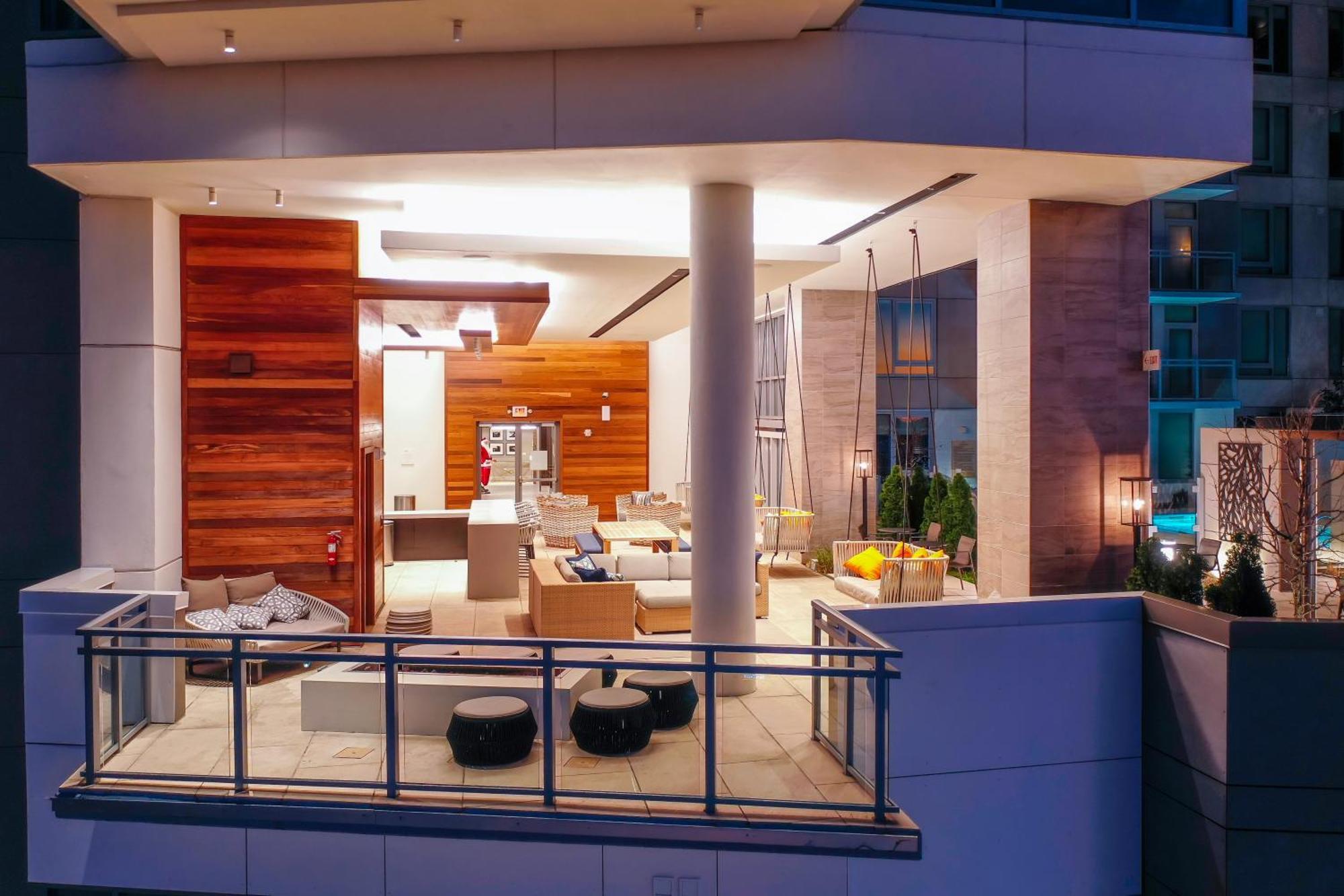 Apartment 3005 Buckhead *