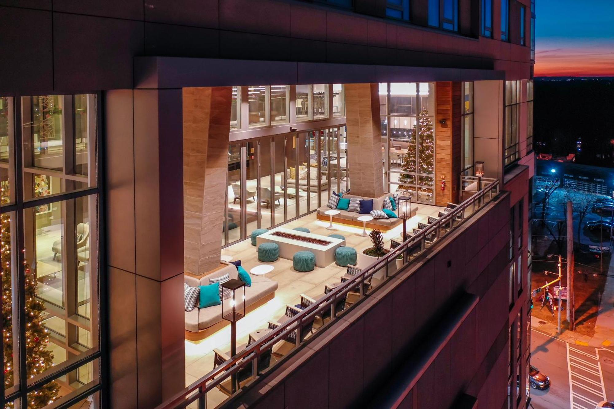 3005 Buckhead * Atlanta