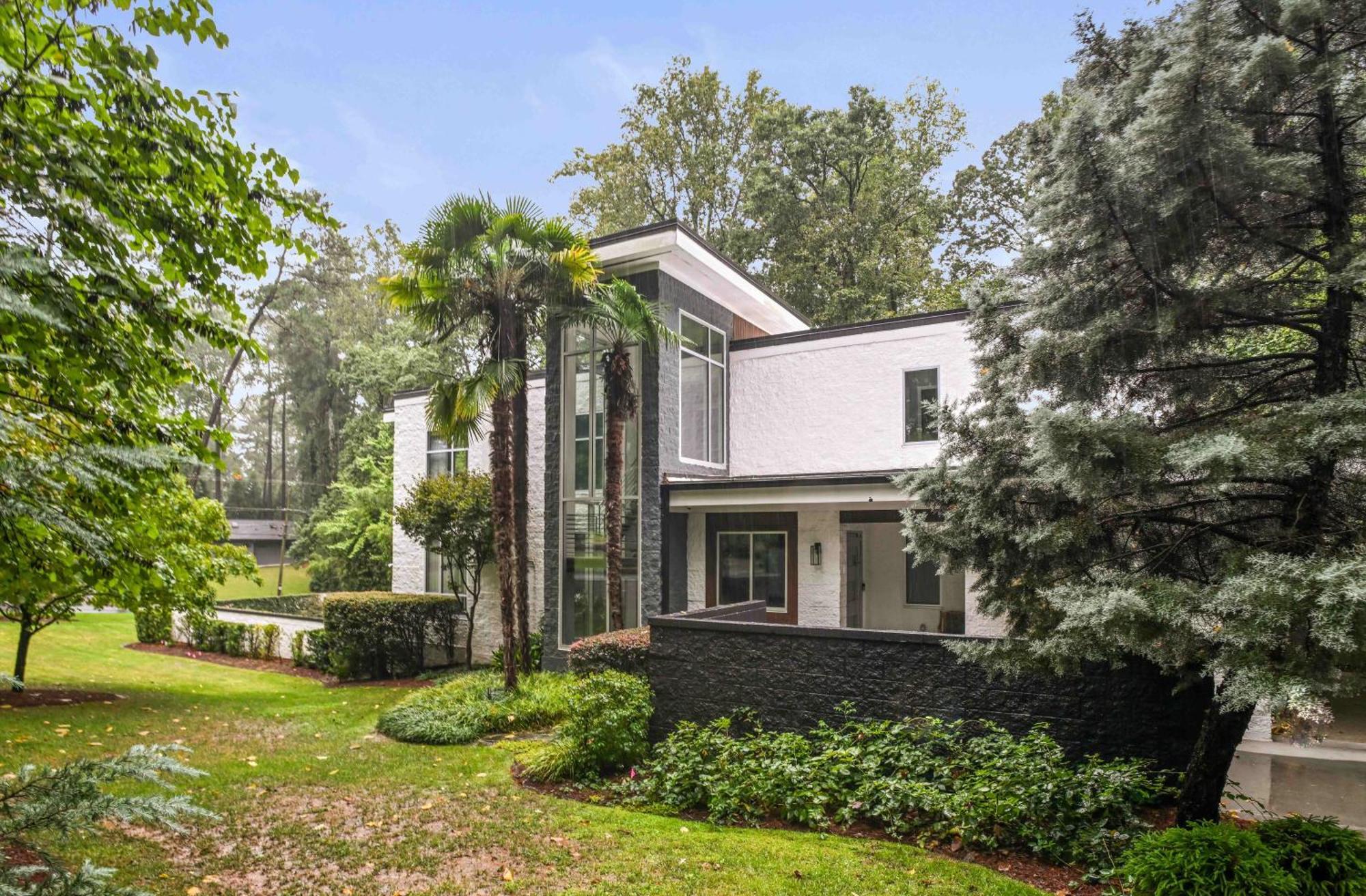 Luna De Lenox Holiday home *