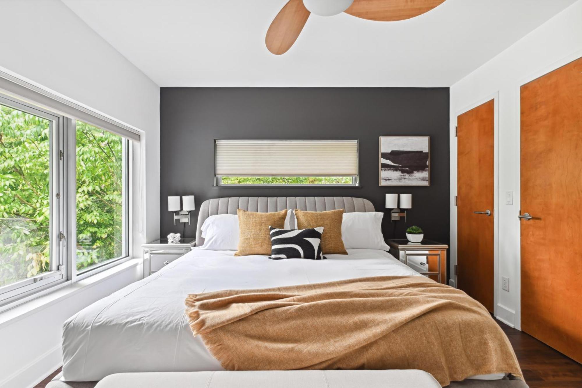 Holiday home Luna De Lenox *