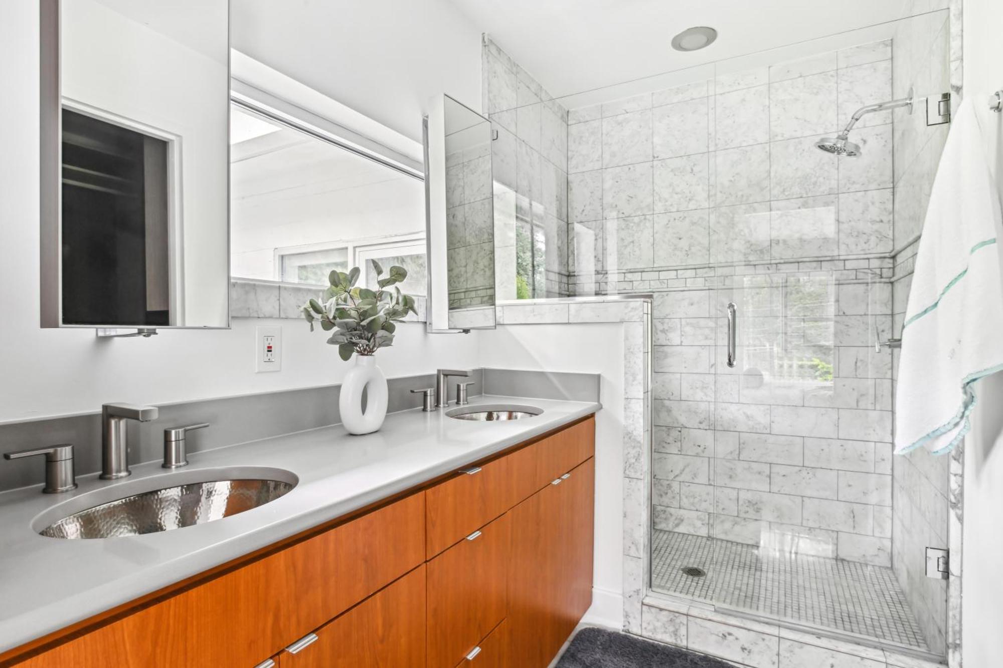 Luna De Lenox Holiday home Atlanta