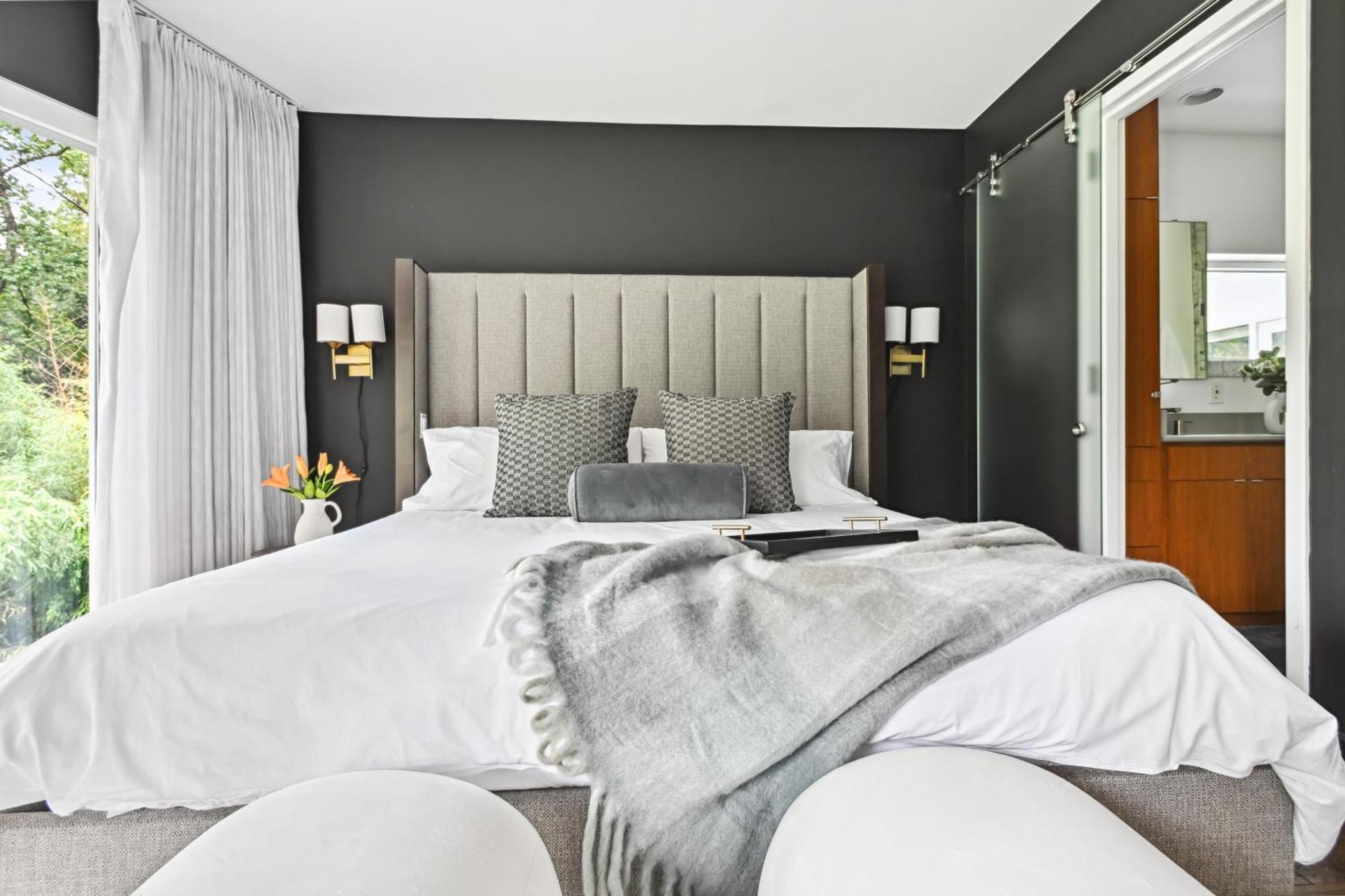 Holiday home Luna De Lenox Atlanta