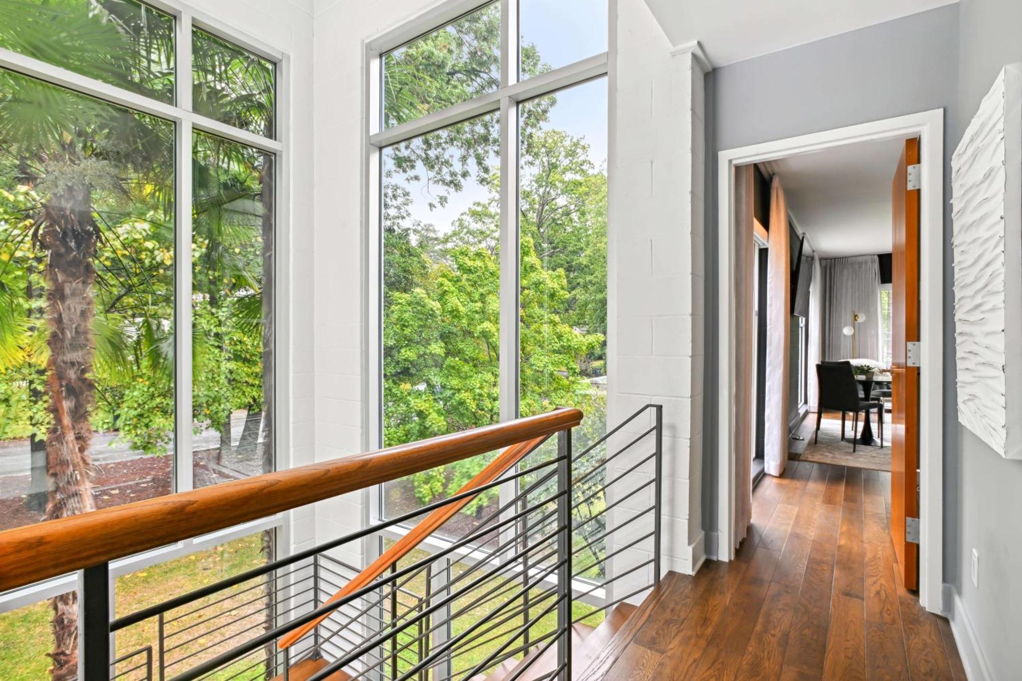 Holiday home Luna De Lenox *