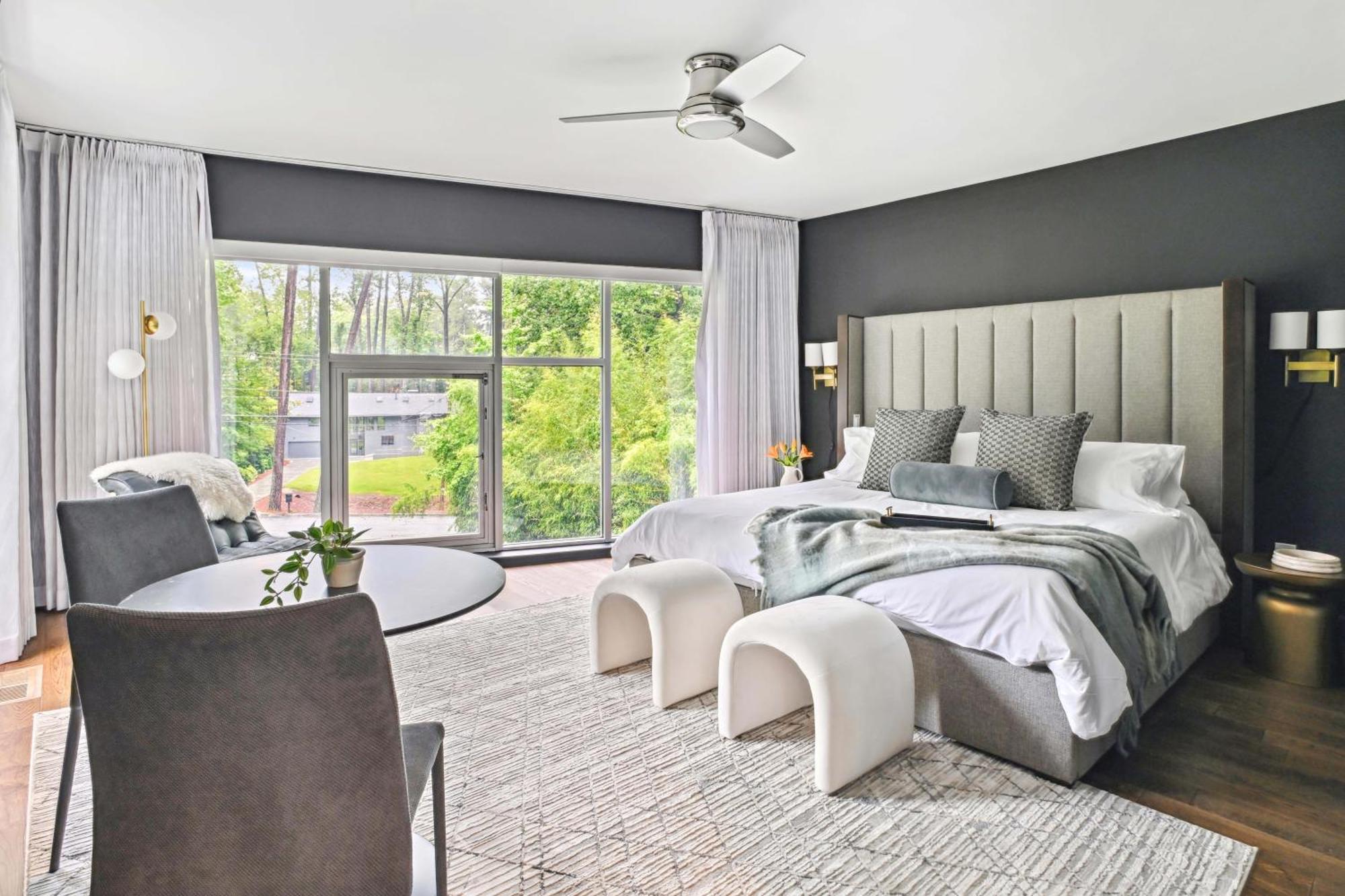 Holiday home Luna De Lenox