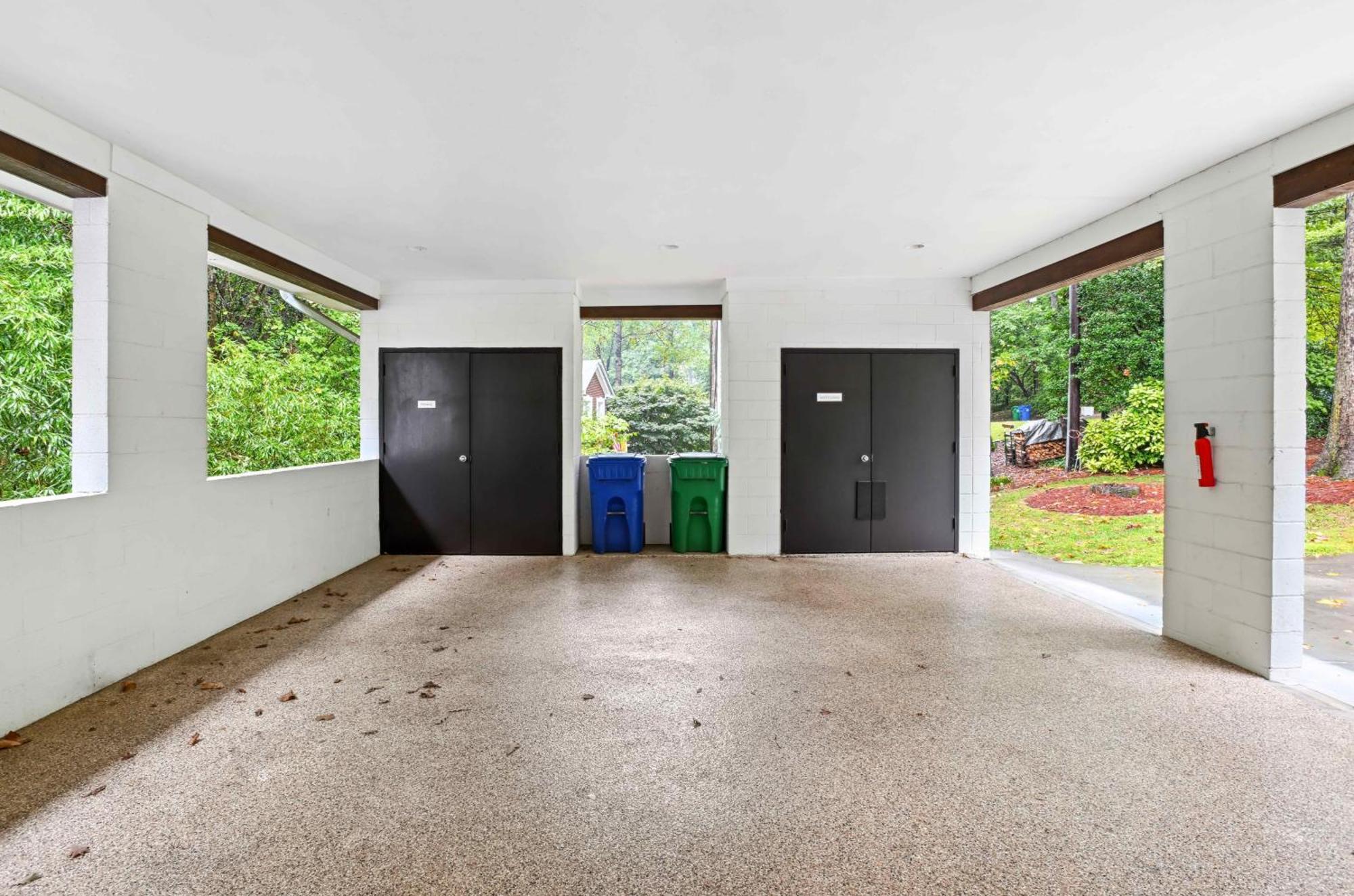 Luna De Lenox Holiday home *