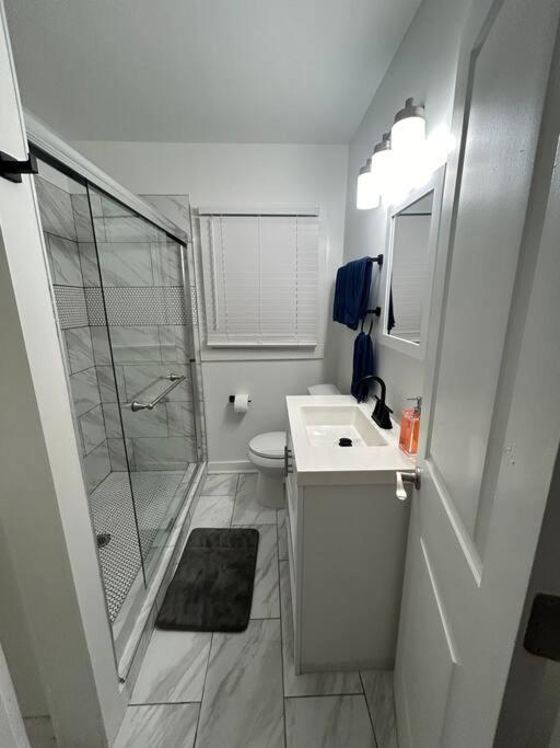 Visual Illusion Unit 2 Holiday home *
