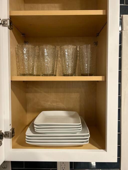 Holiday home Visual Illusion Unit 2