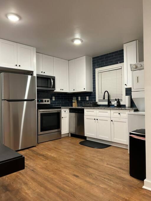 Holiday home Visual Illusion Unit 2 *