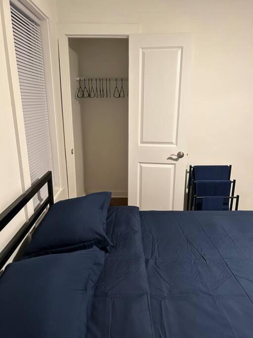 Holiday home Visual Illusion Unit 2 Atlanta