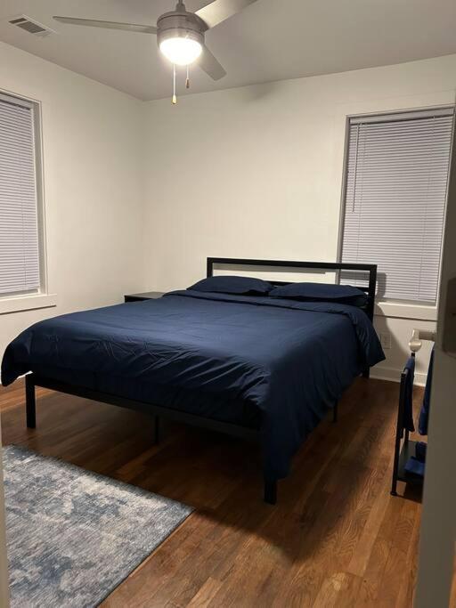 Holiday home Visual Illusion Unit 2