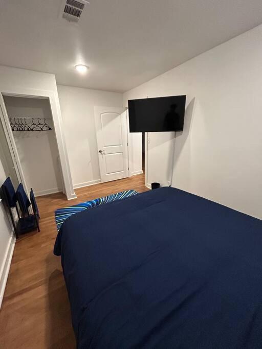 Holiday home Visual Illusion Unit 2 *