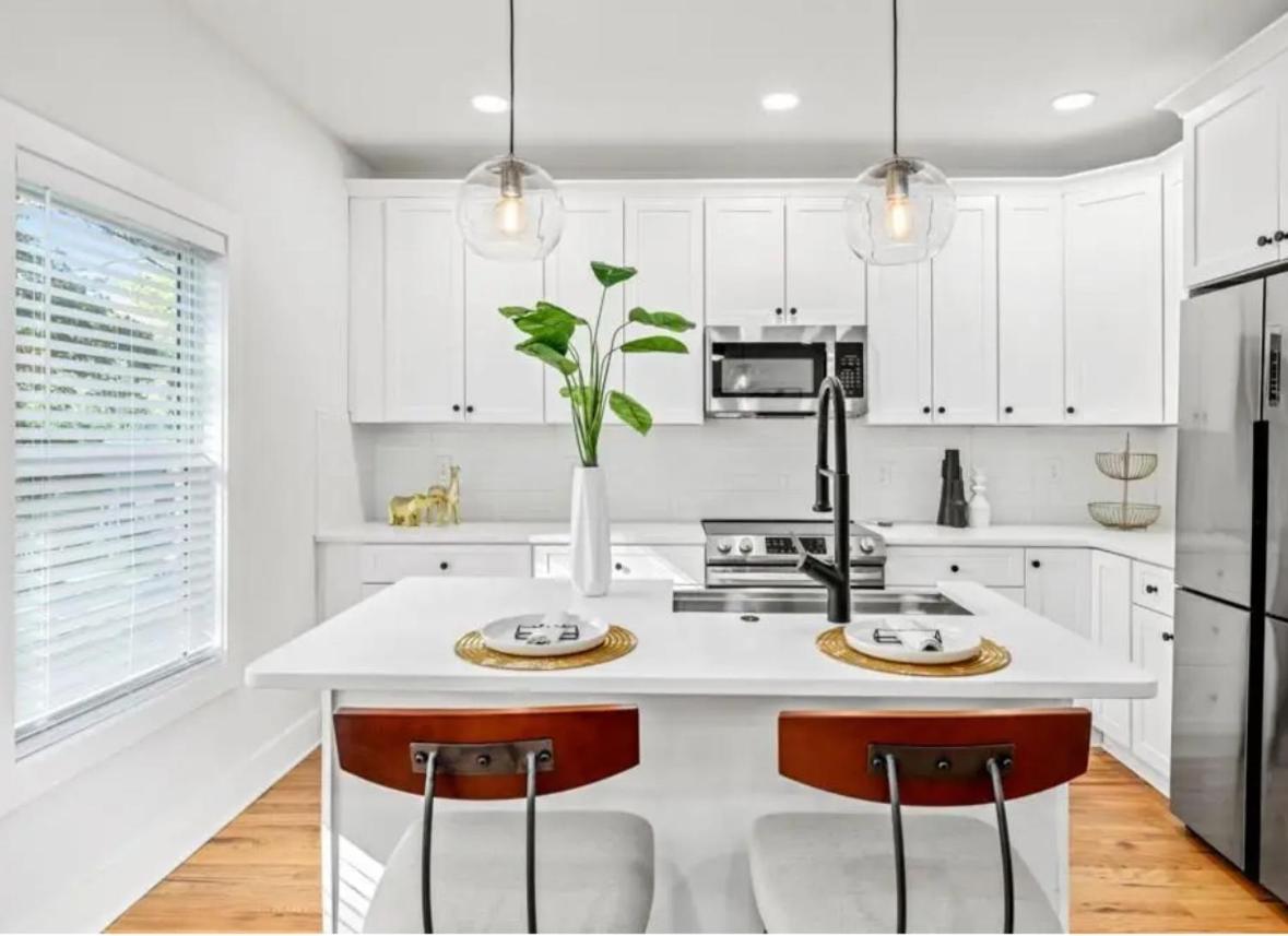 Holiday home 1659 Cascade Oasis Atlanta