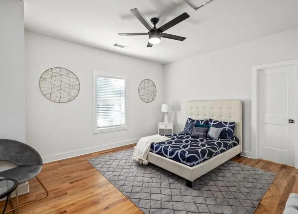 1659 Cascade Oasis Holiday home Atlanta