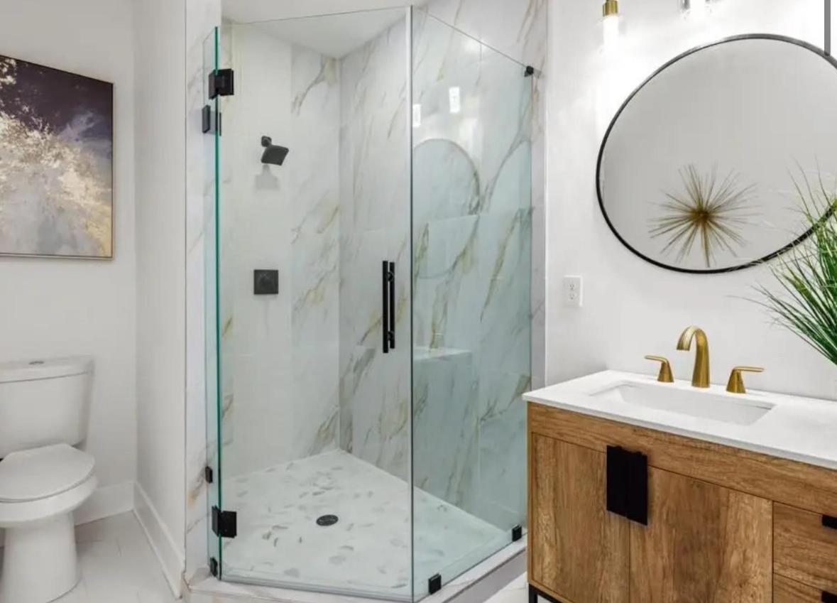 1659 Cascade Oasis *