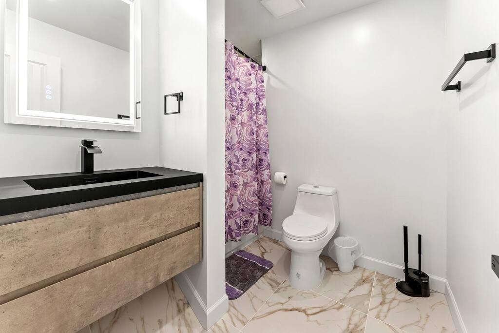 Exclusive Haven With Pool & Bar *