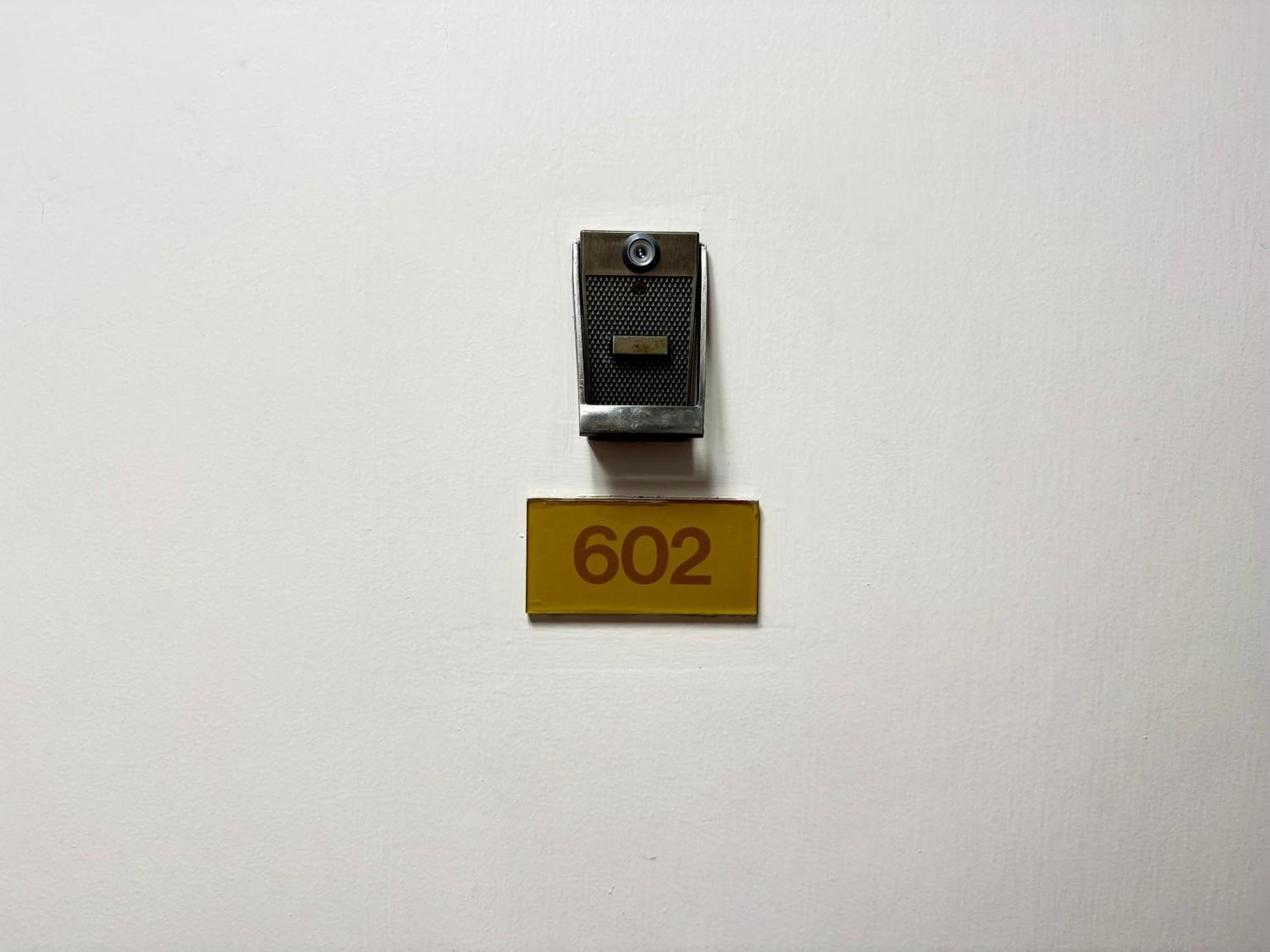 Holiday home 2br Chic Downtown Atl W Free Parking Lm602 Atlanta