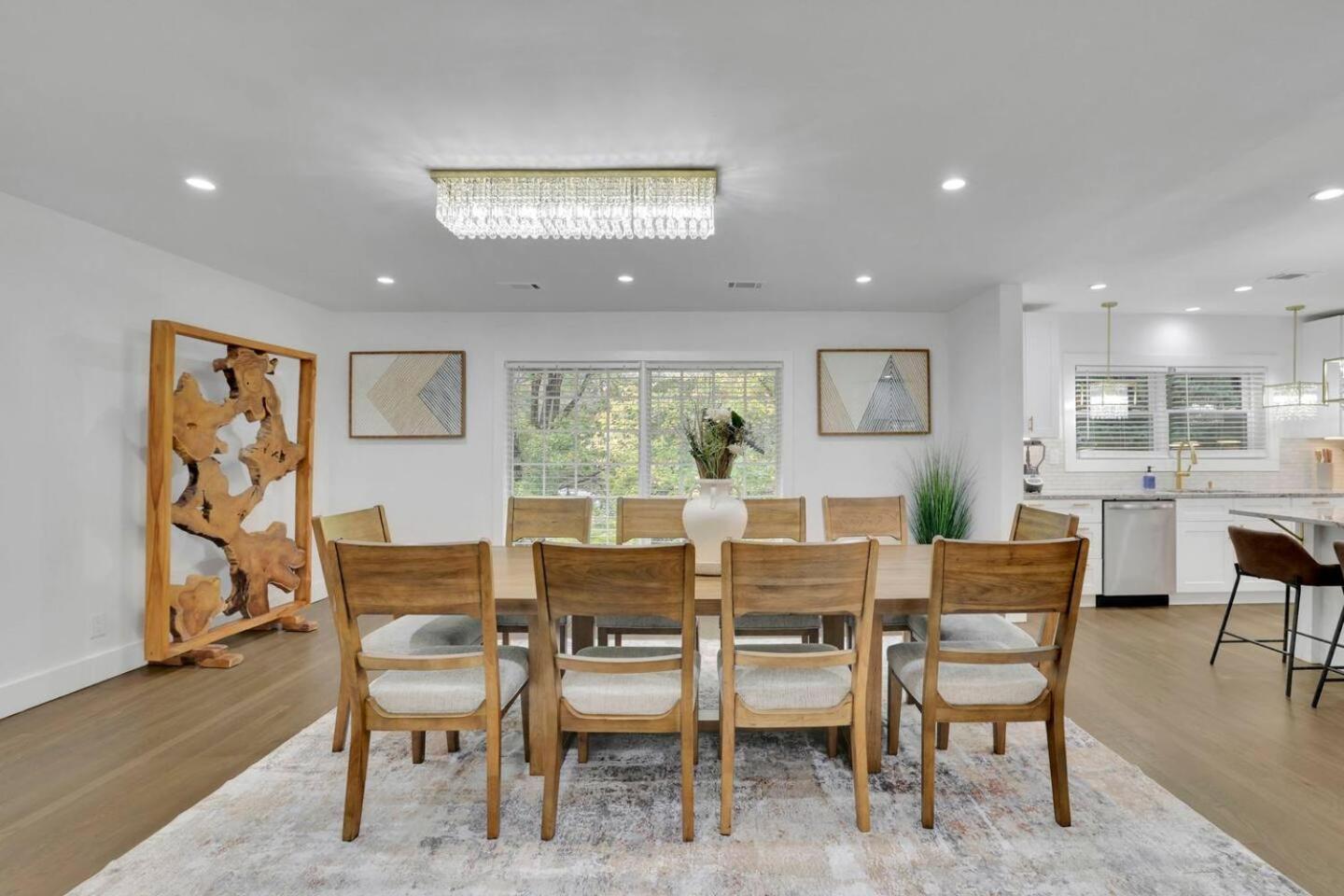 Holiday home Luxury 7br Buckhead Oasis Wpool,gameroom&firepit