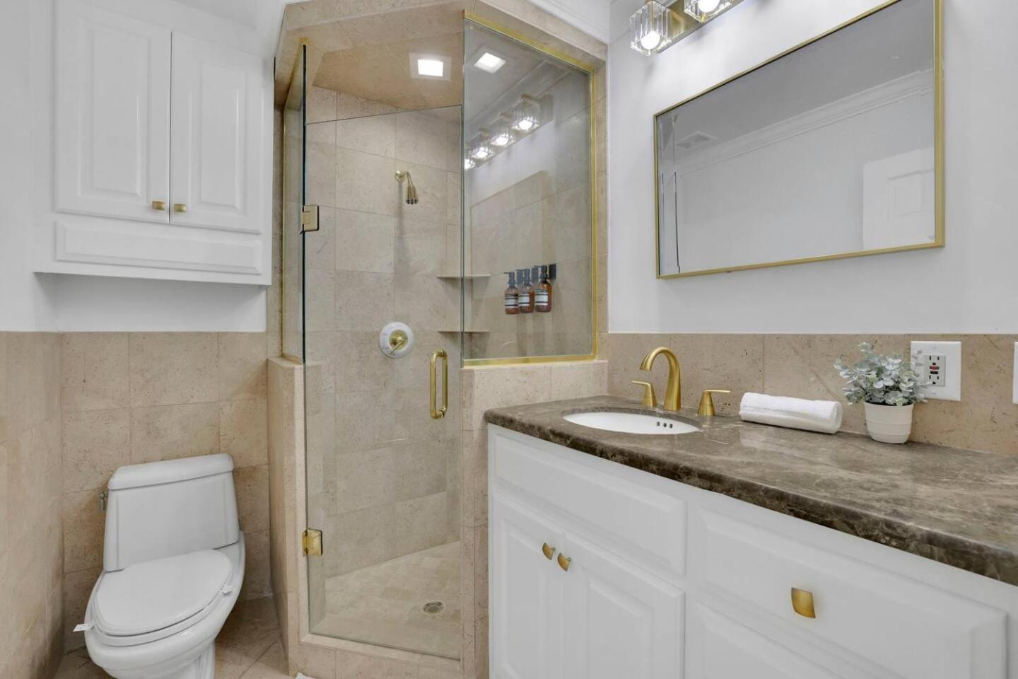 Holiday home Luxury 7br Buckhead Oasis Wpool,gameroom&firepit