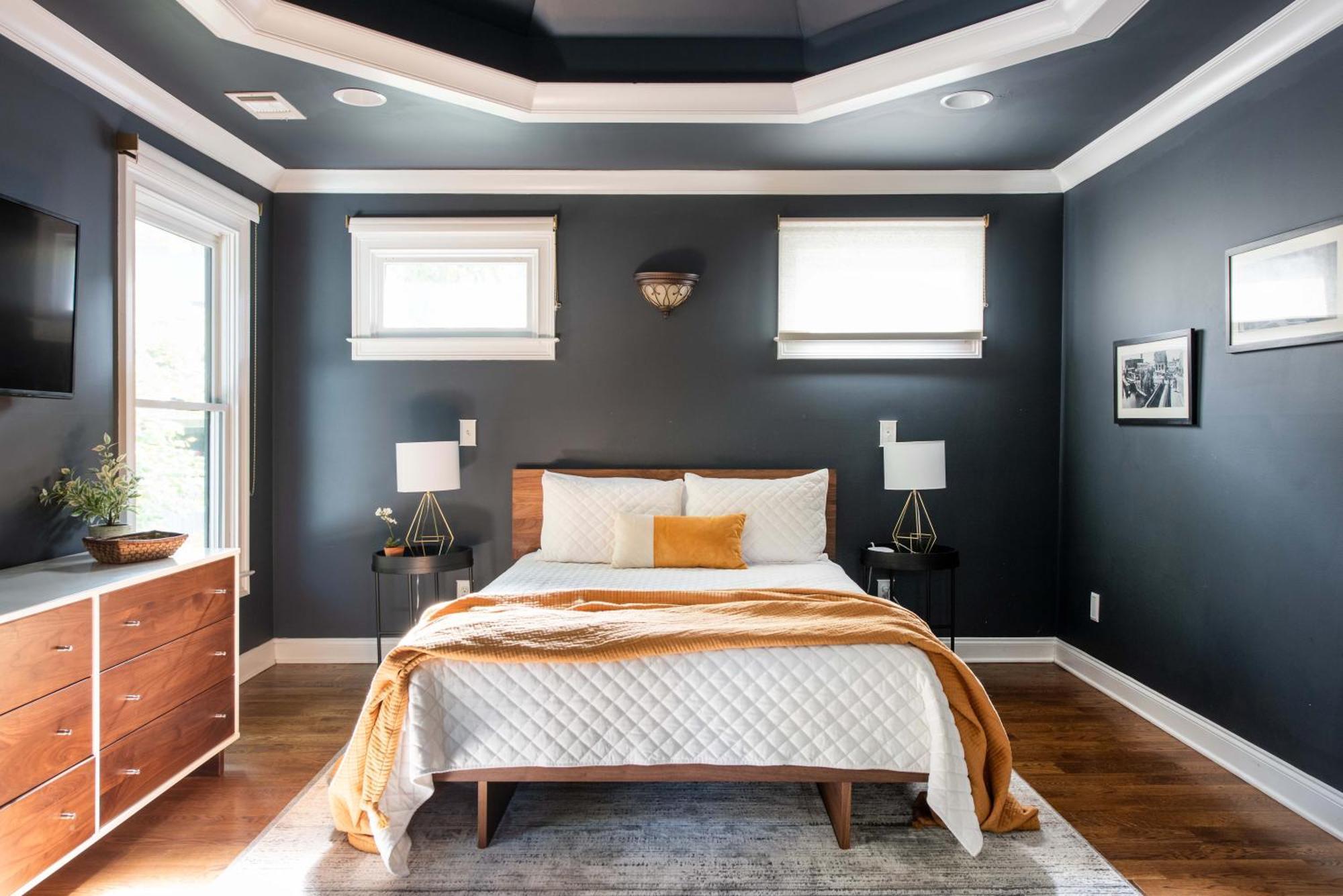 Holiday home Silver Stallion Atlanta