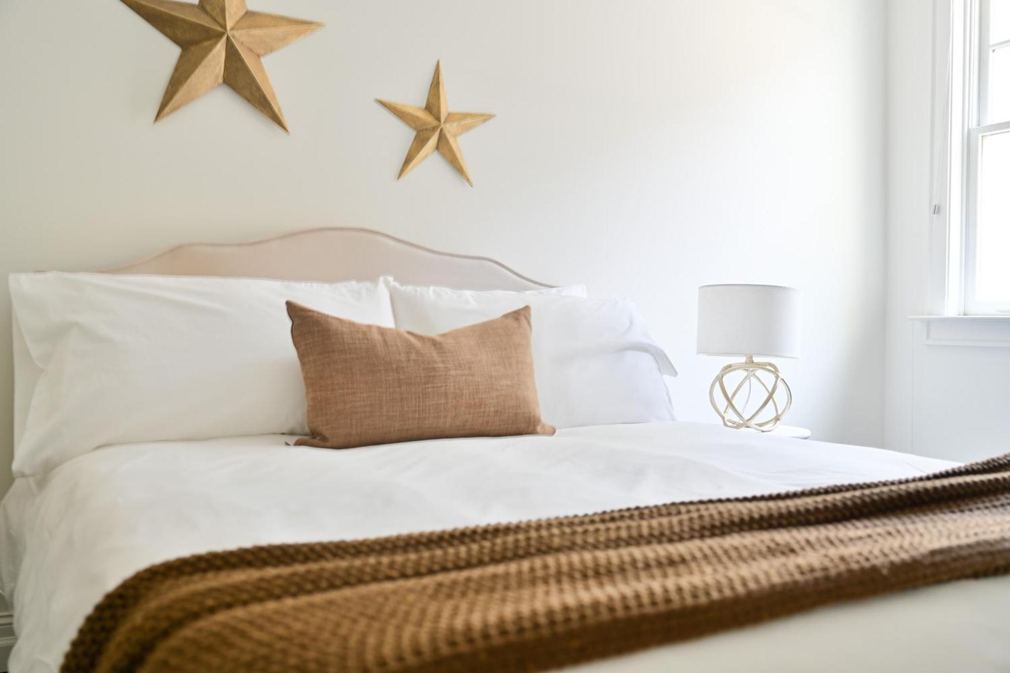 Holiday home Adair Say Atlanta