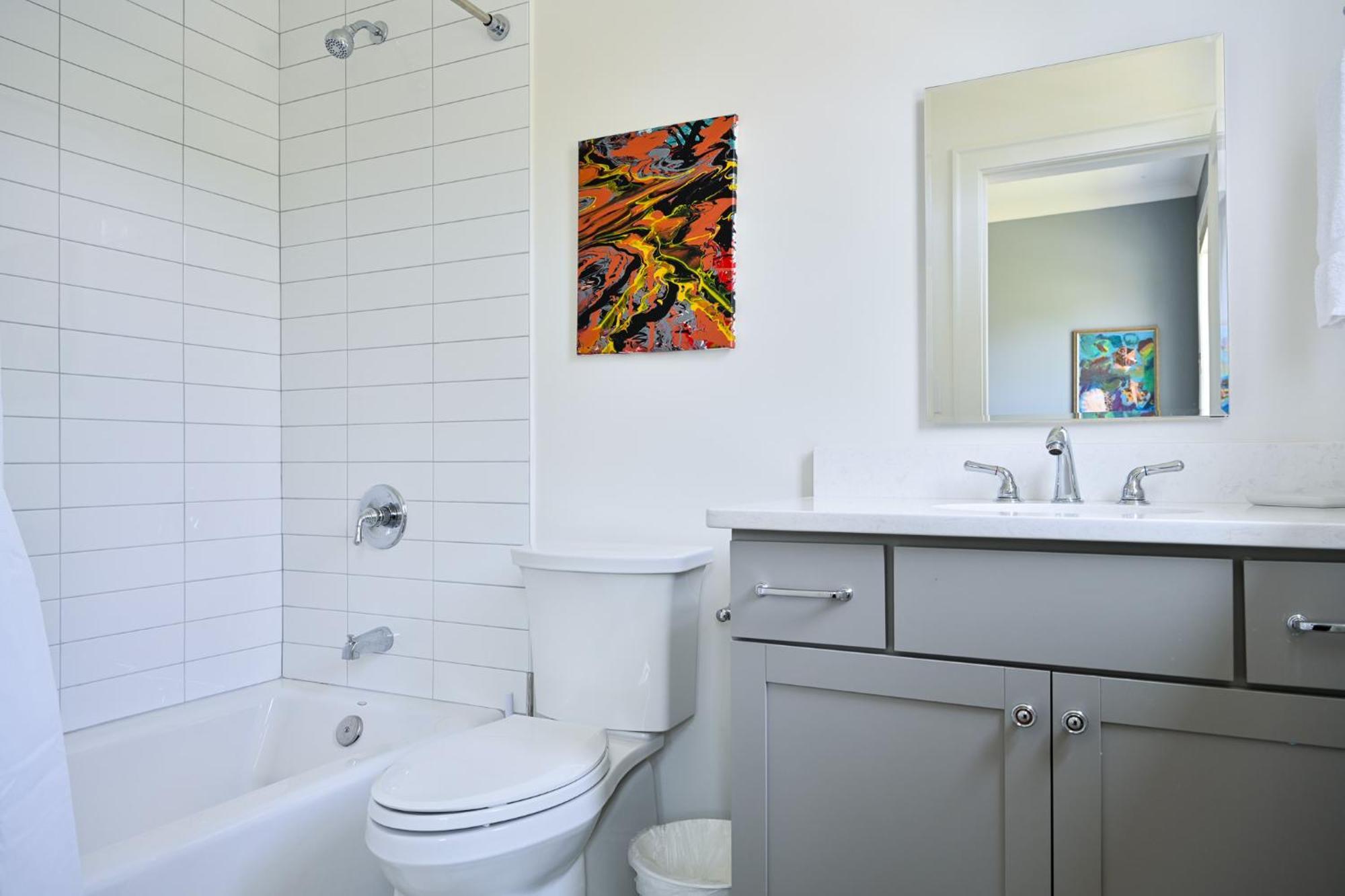 Adair Say Holiday home Atlanta