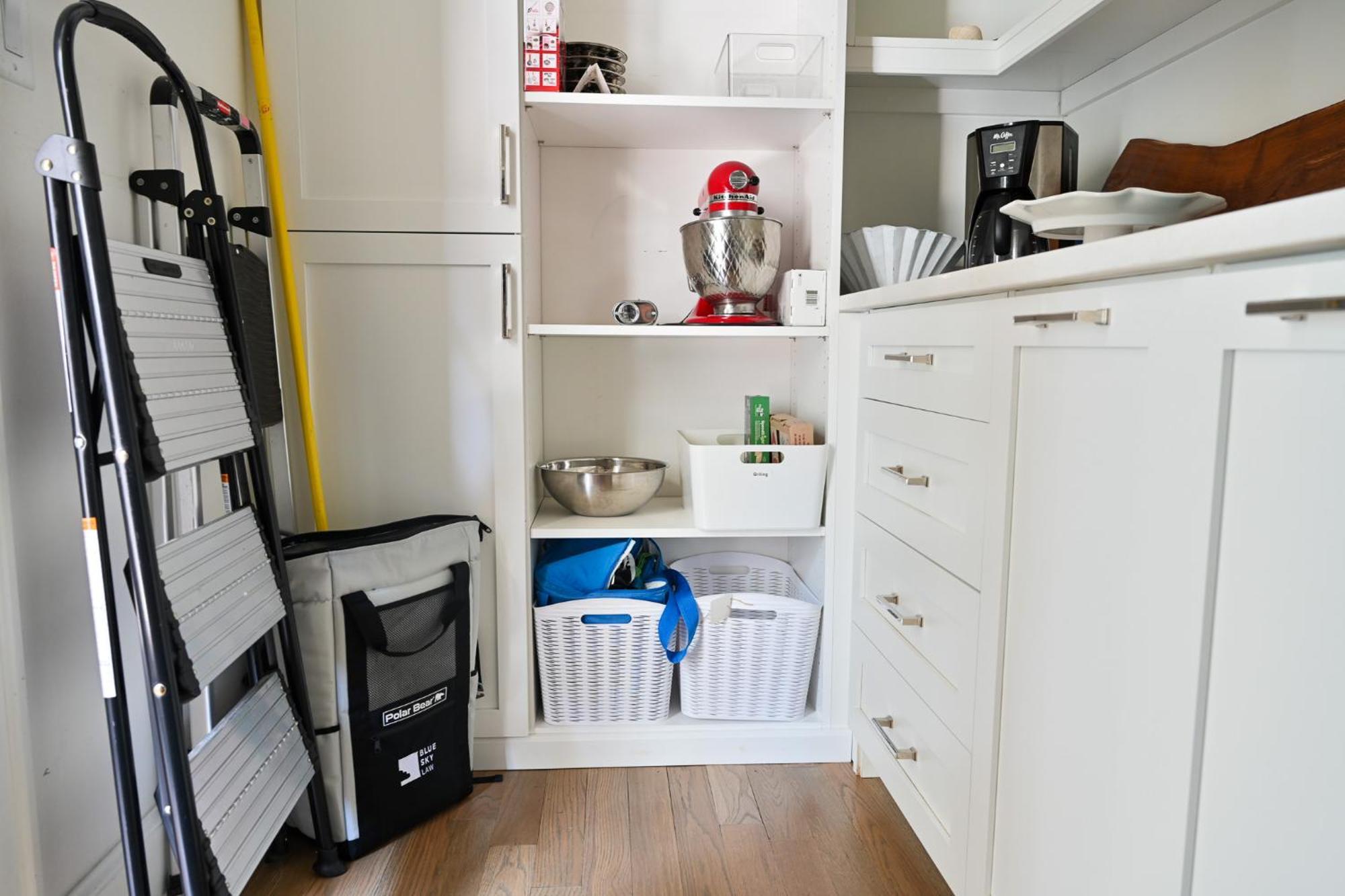 Adair Say Holiday home Atlanta