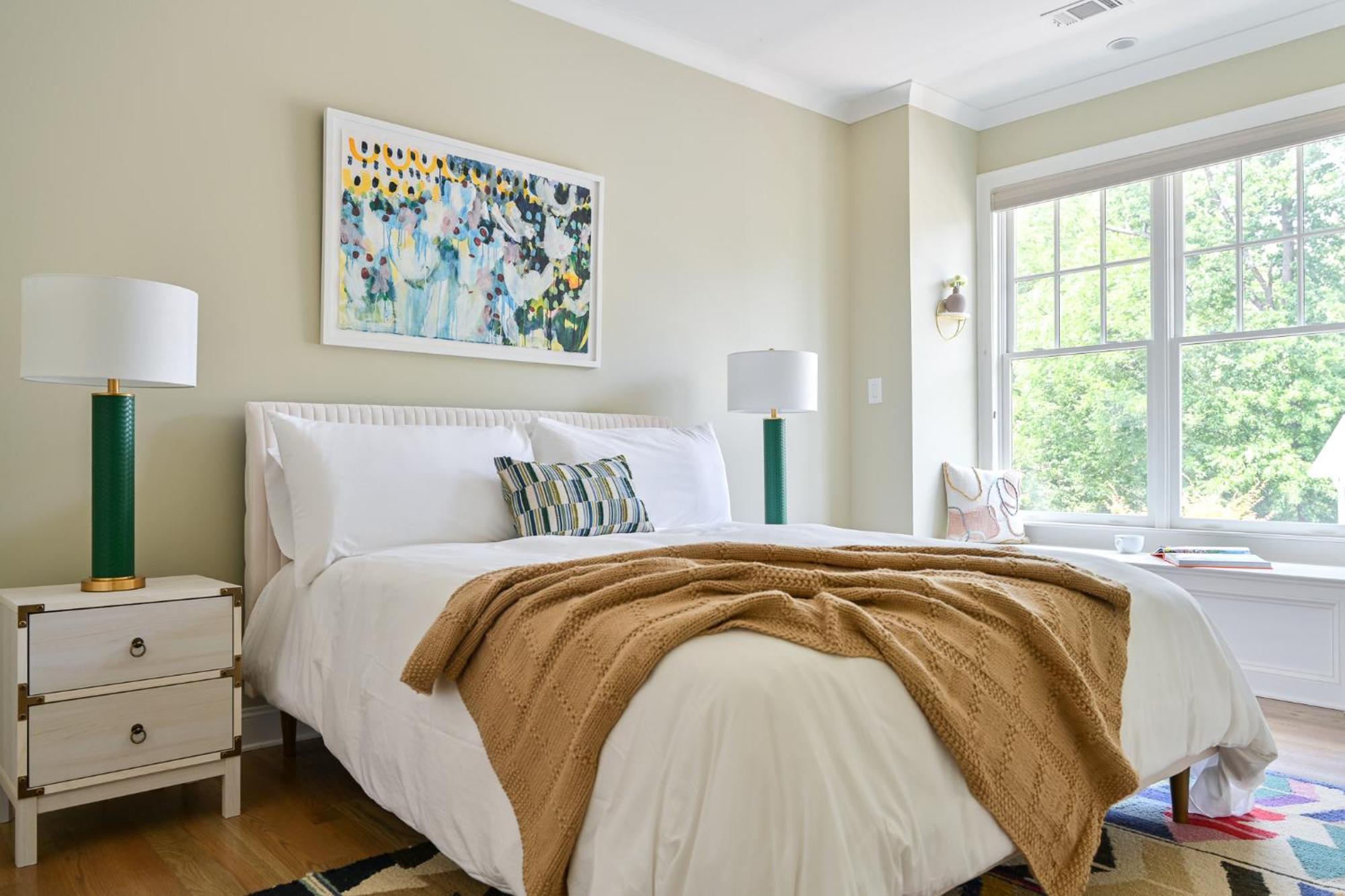 Adair Say Holiday home Atlanta