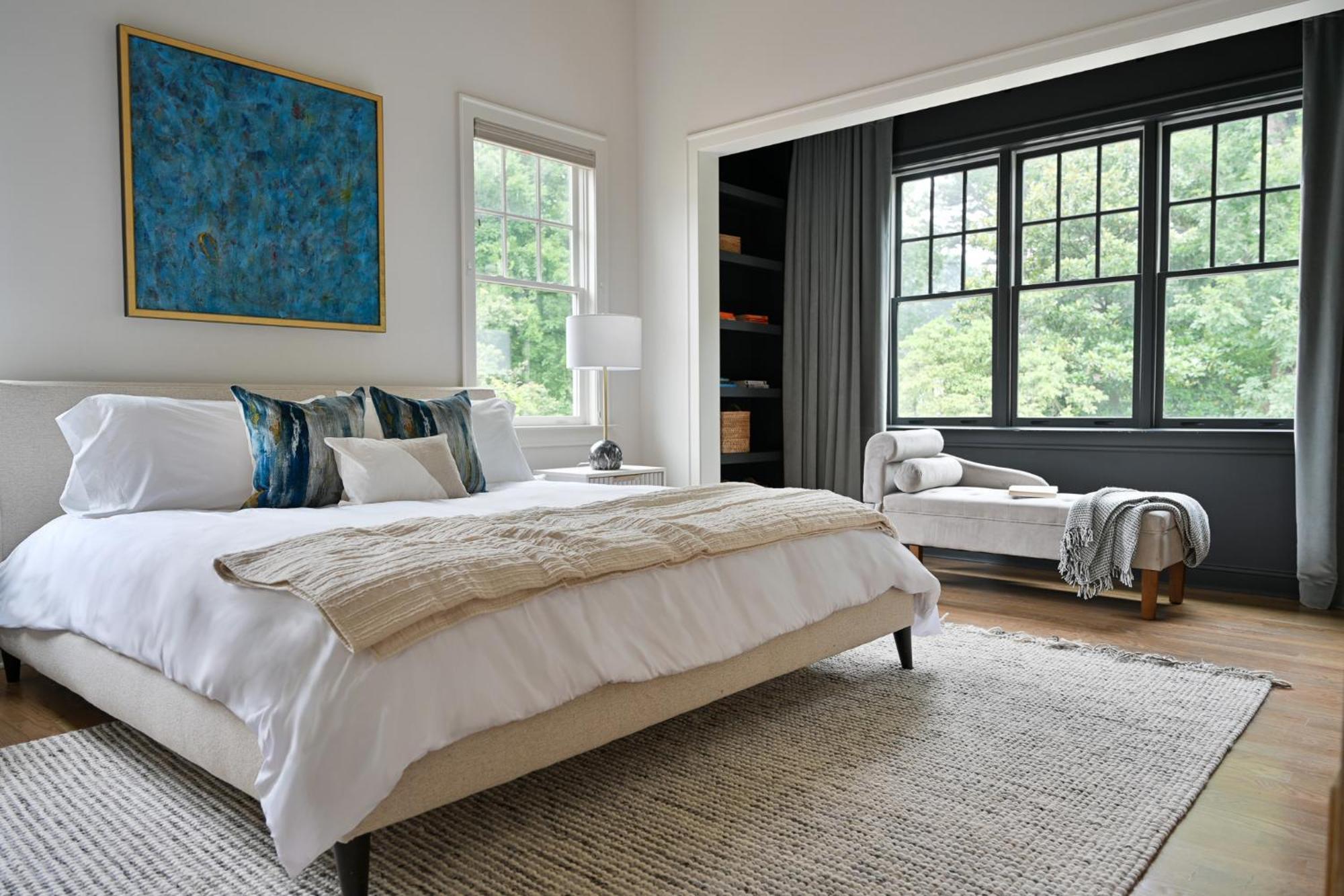 Adair Say Holiday home Atlanta