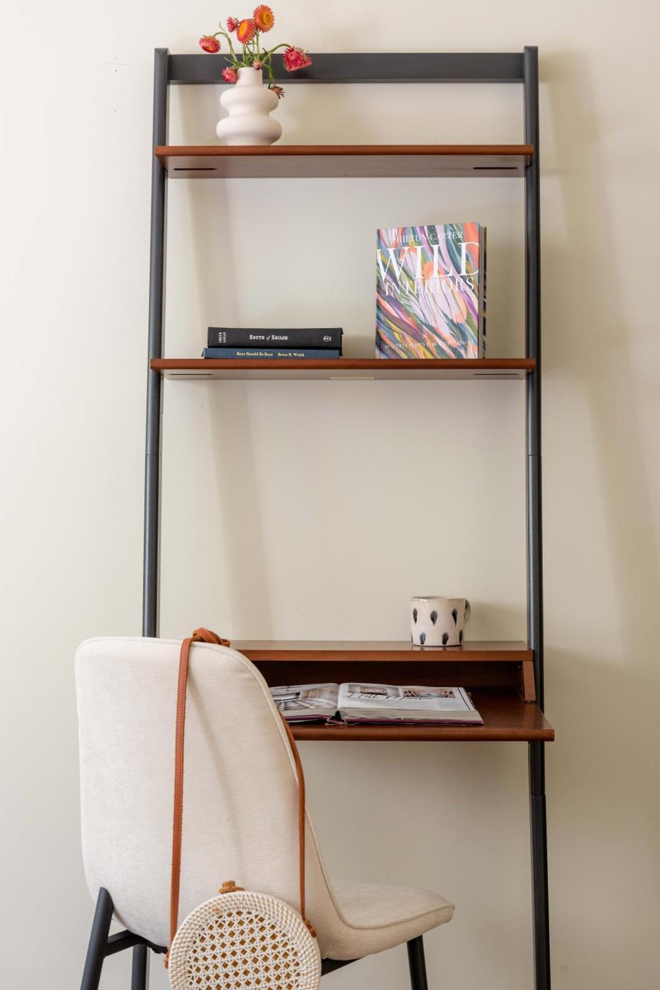 Apartment Tres Chic *