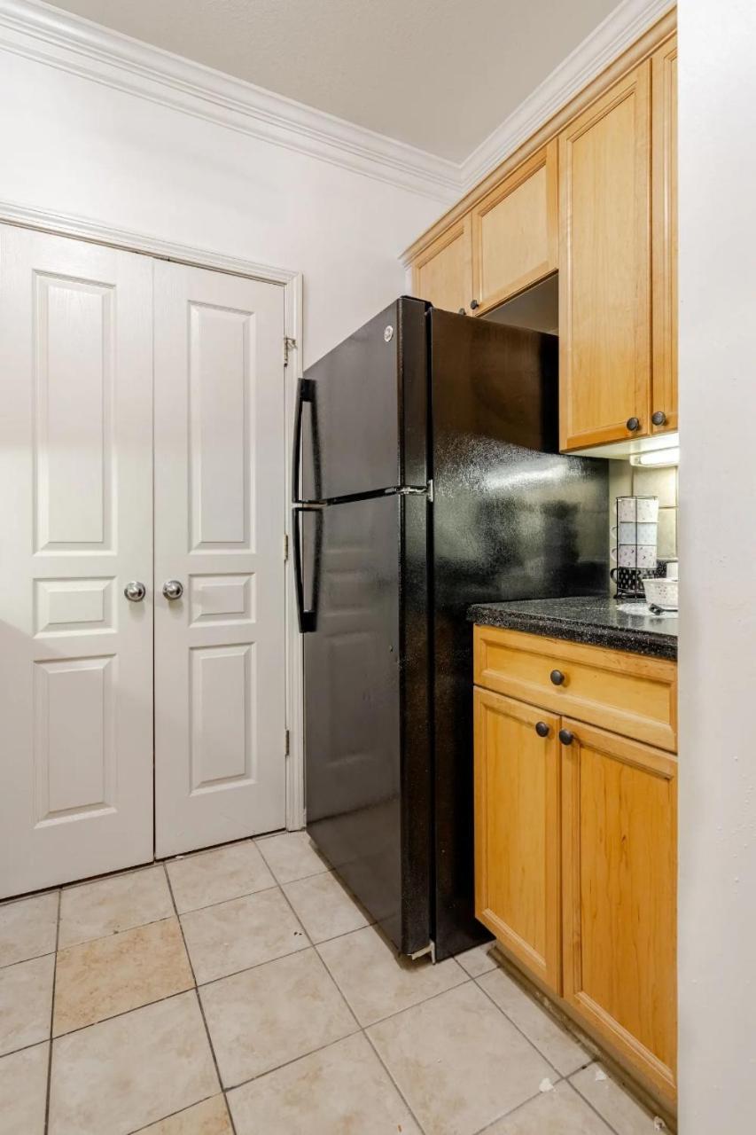 Apartment Luxury -2br- Buckhead Retreat - Free Parking
