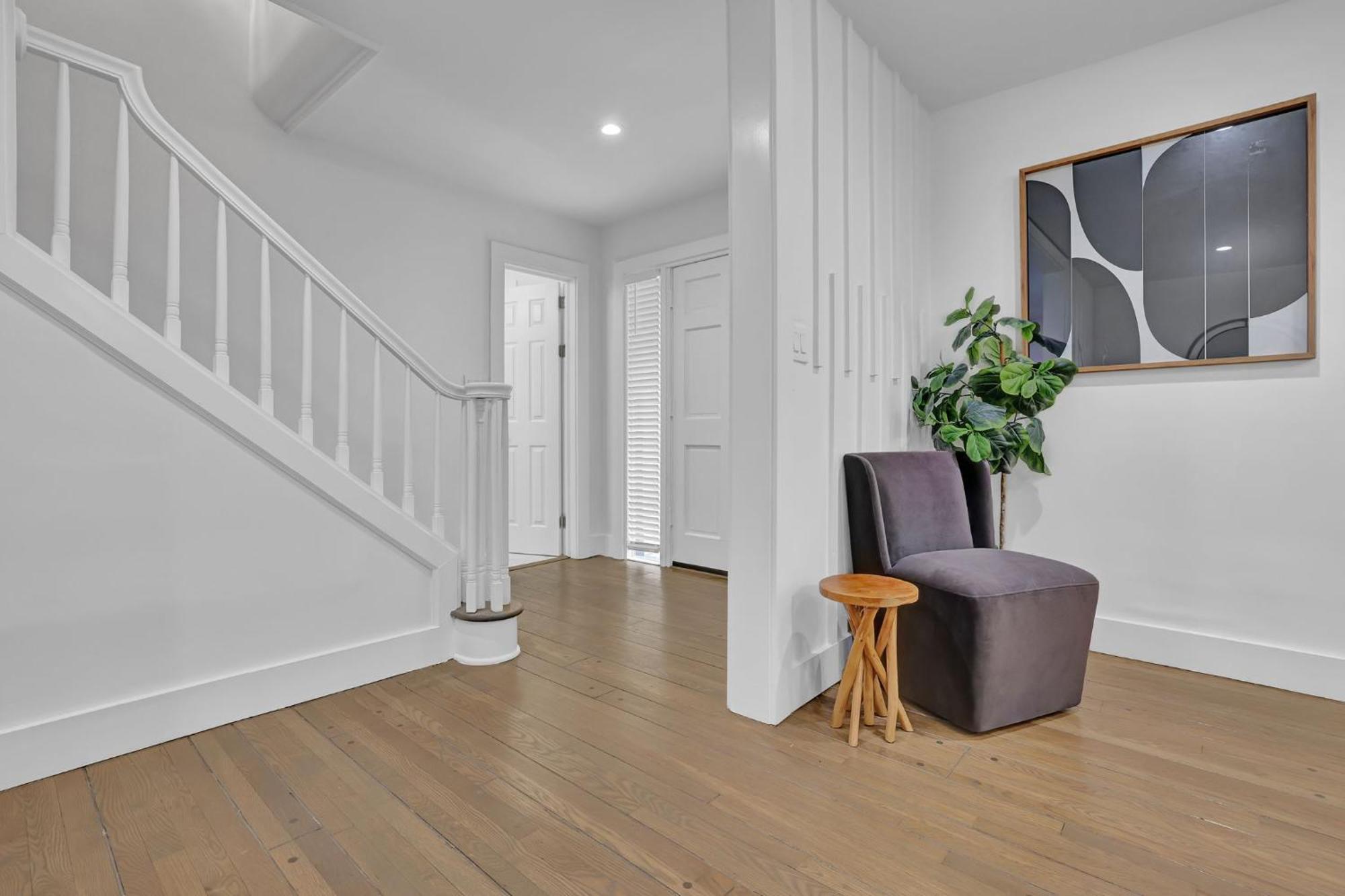 Luxury 7br Buckhead Oasis Wpool,gameroom&firepit