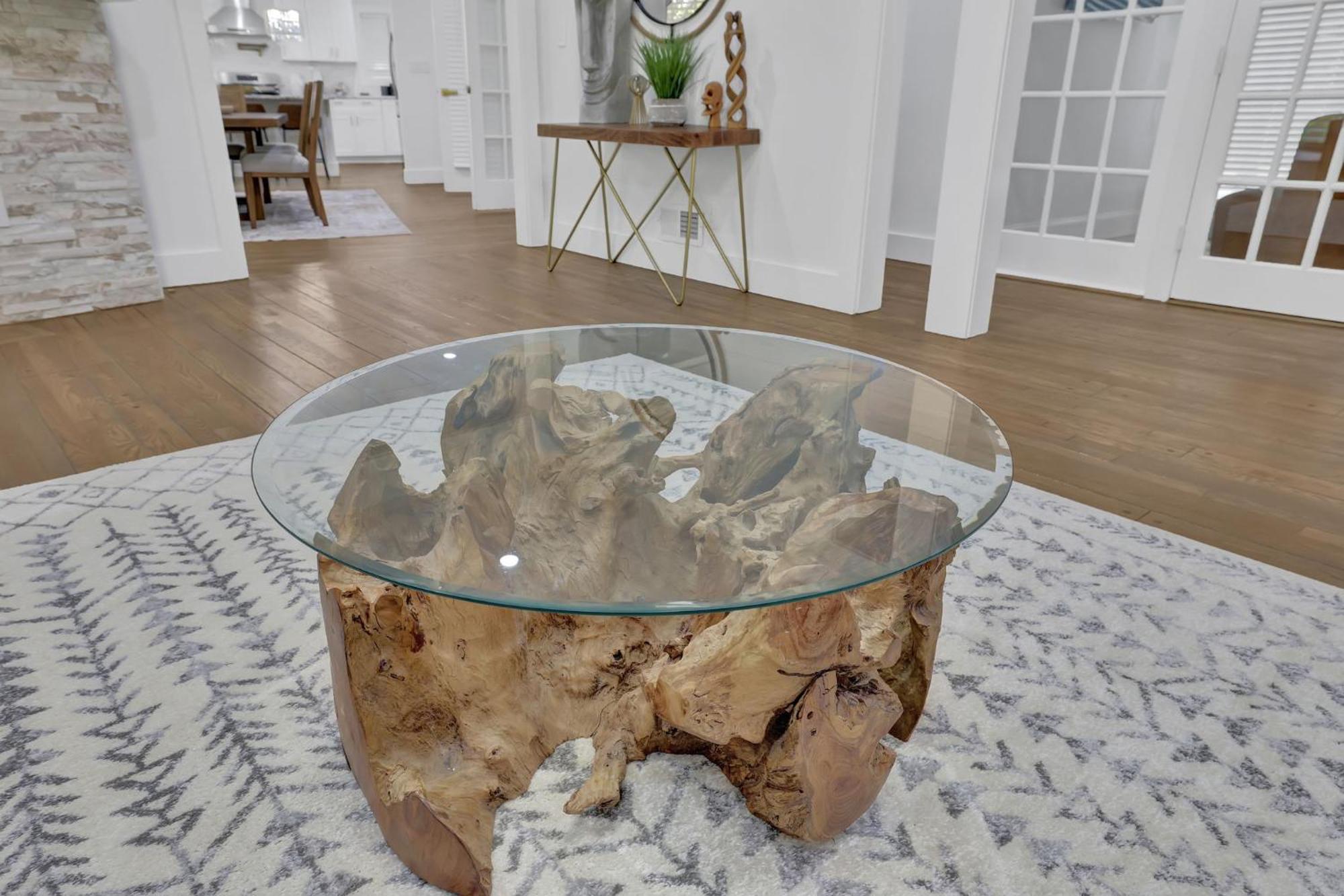 Luxury 7br Buckhead Oasis Wpool,gameroom&firepit * Atlanta