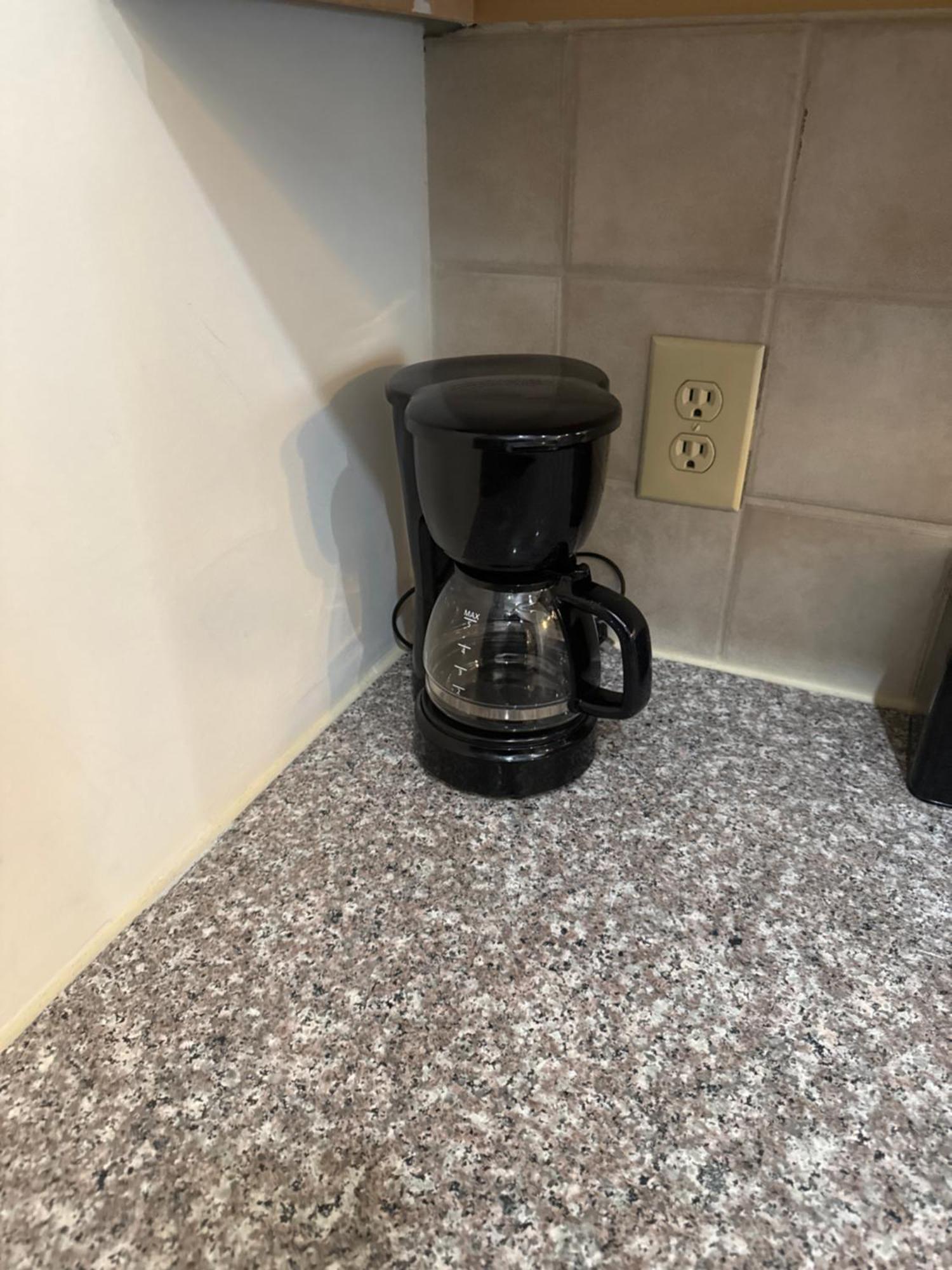 Atlantas Heart In Midtown Apartment Atlanta