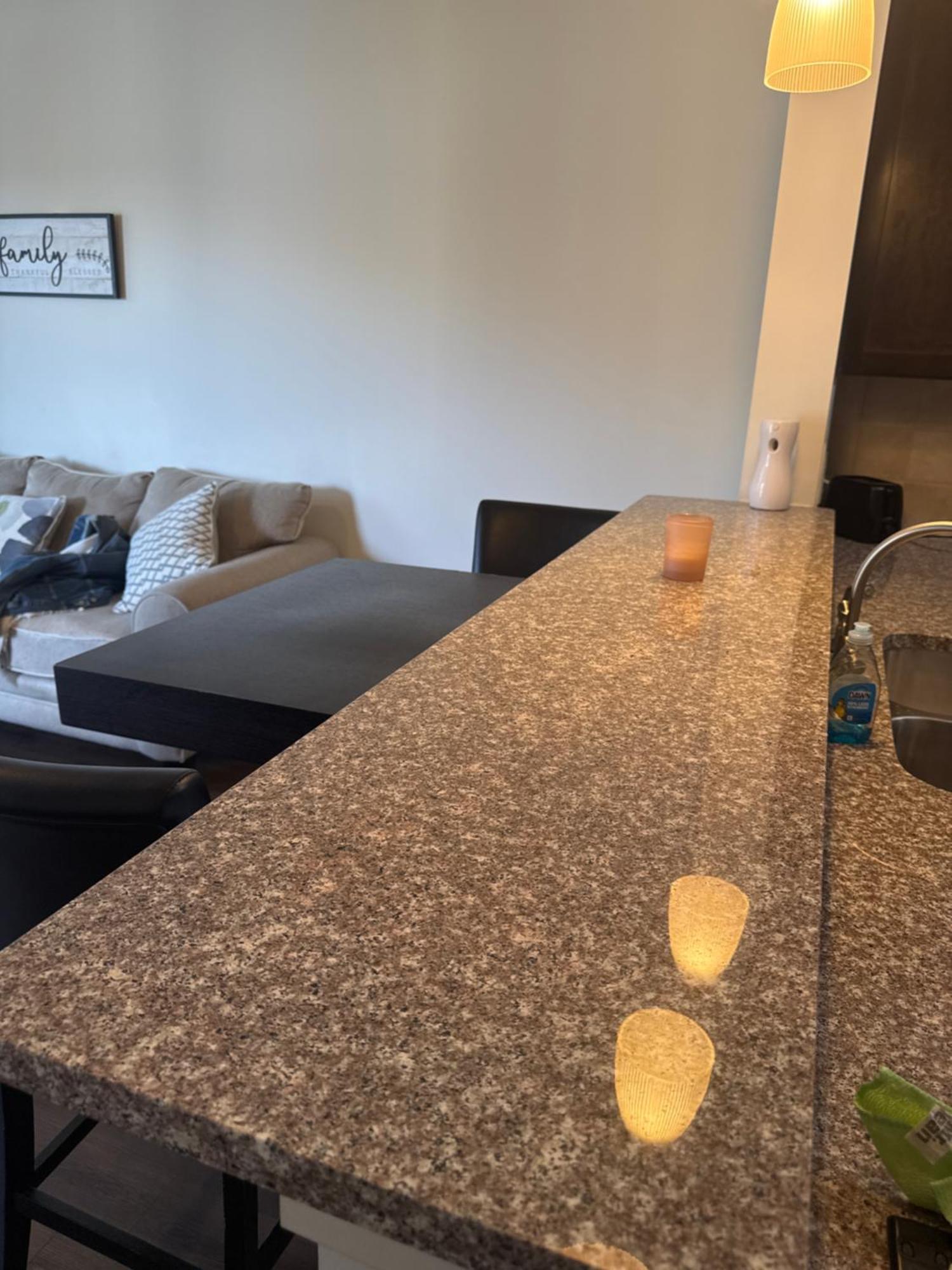 Atlantas Heart In Midtown Apartment Atlanta