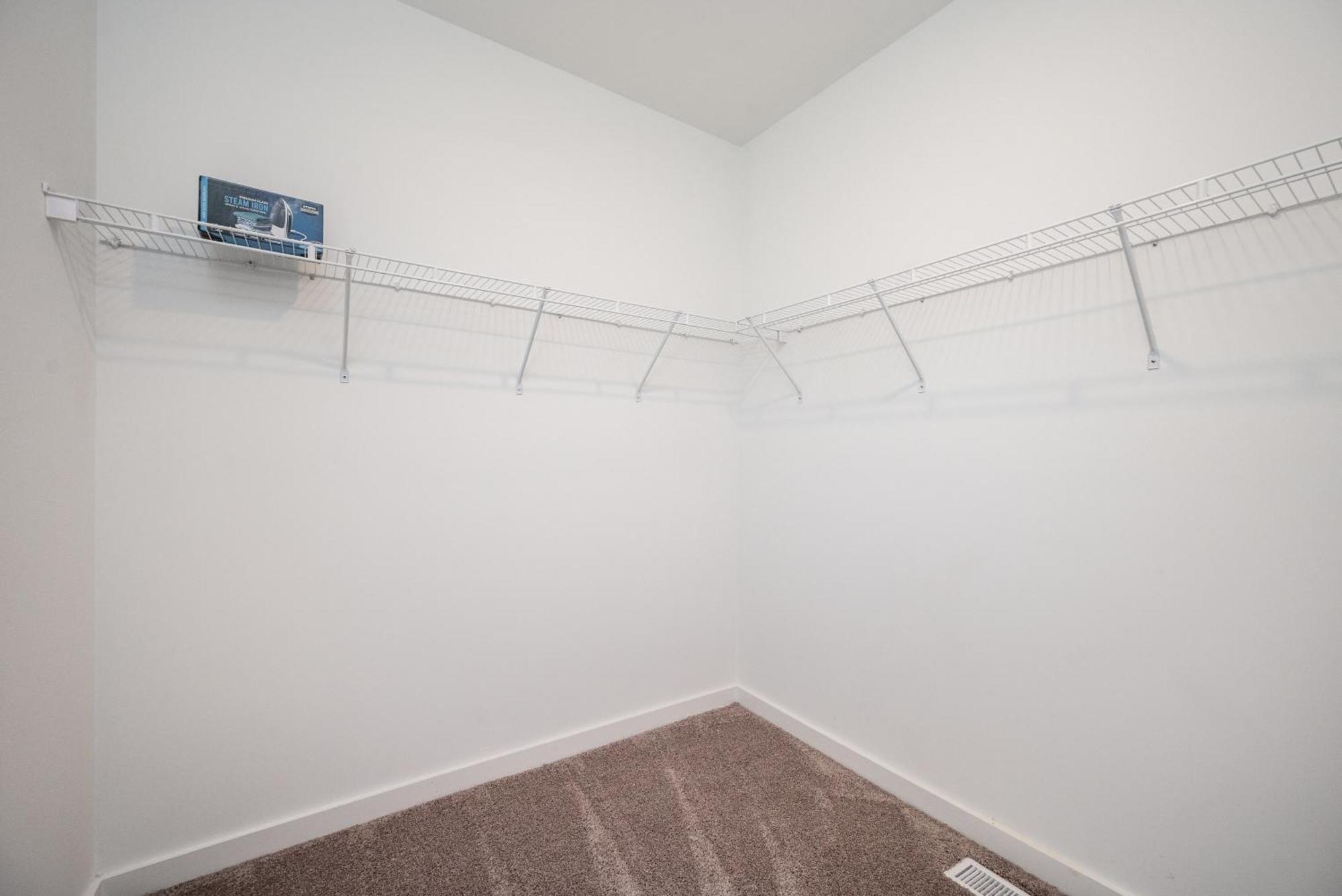 Luxury Loft Penthouse Roof Balcony Washer Dryer 542blvd *
