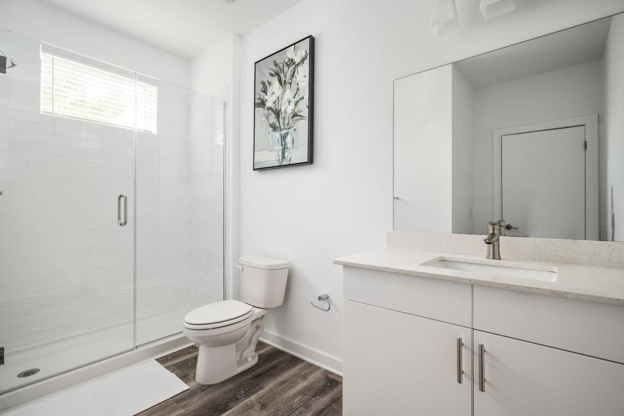 Holiday home Luxury Loft Penthouse Roof Balcony Washer Dryer 542blvd *