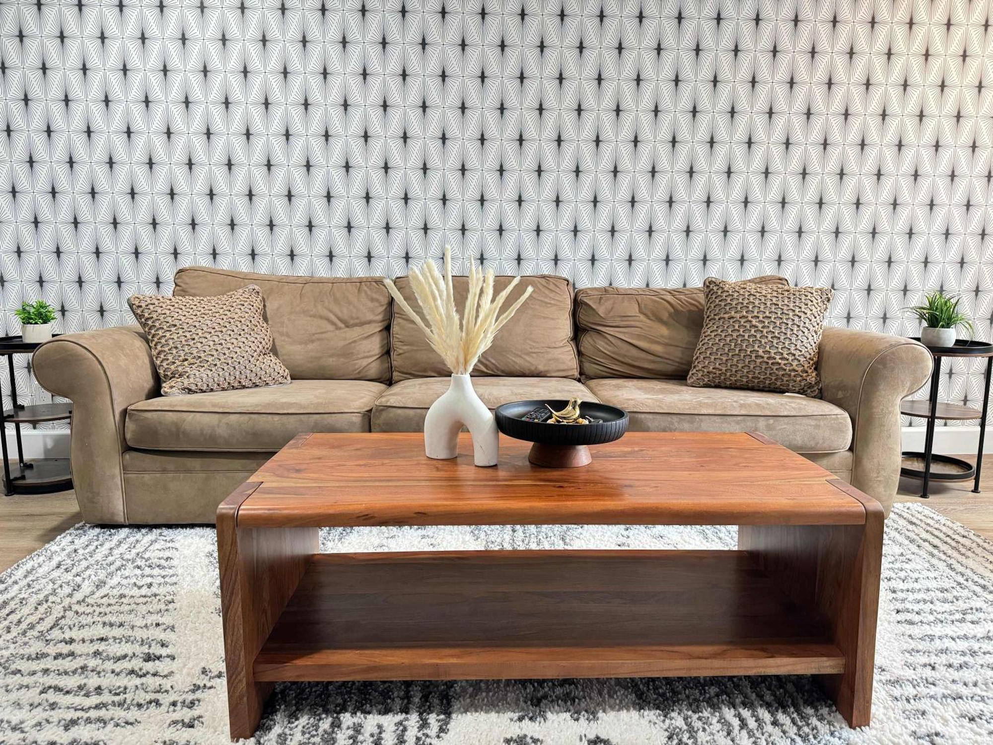 View Newly Renovated 5 Beds With Free Parking Lm406 Apartment Atlanta