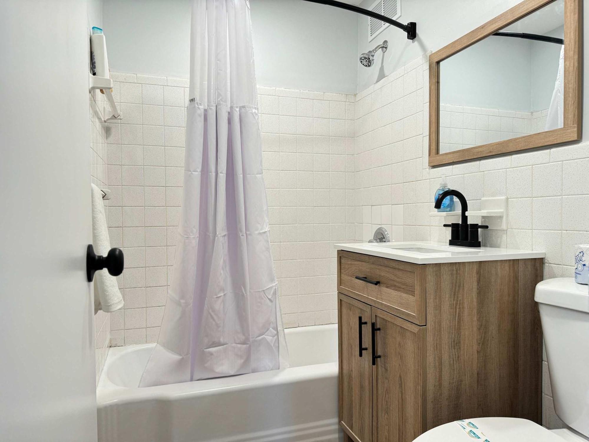 View Newly Renovated 5 Beds With Free Parking Lm406 Apartment Atlanta