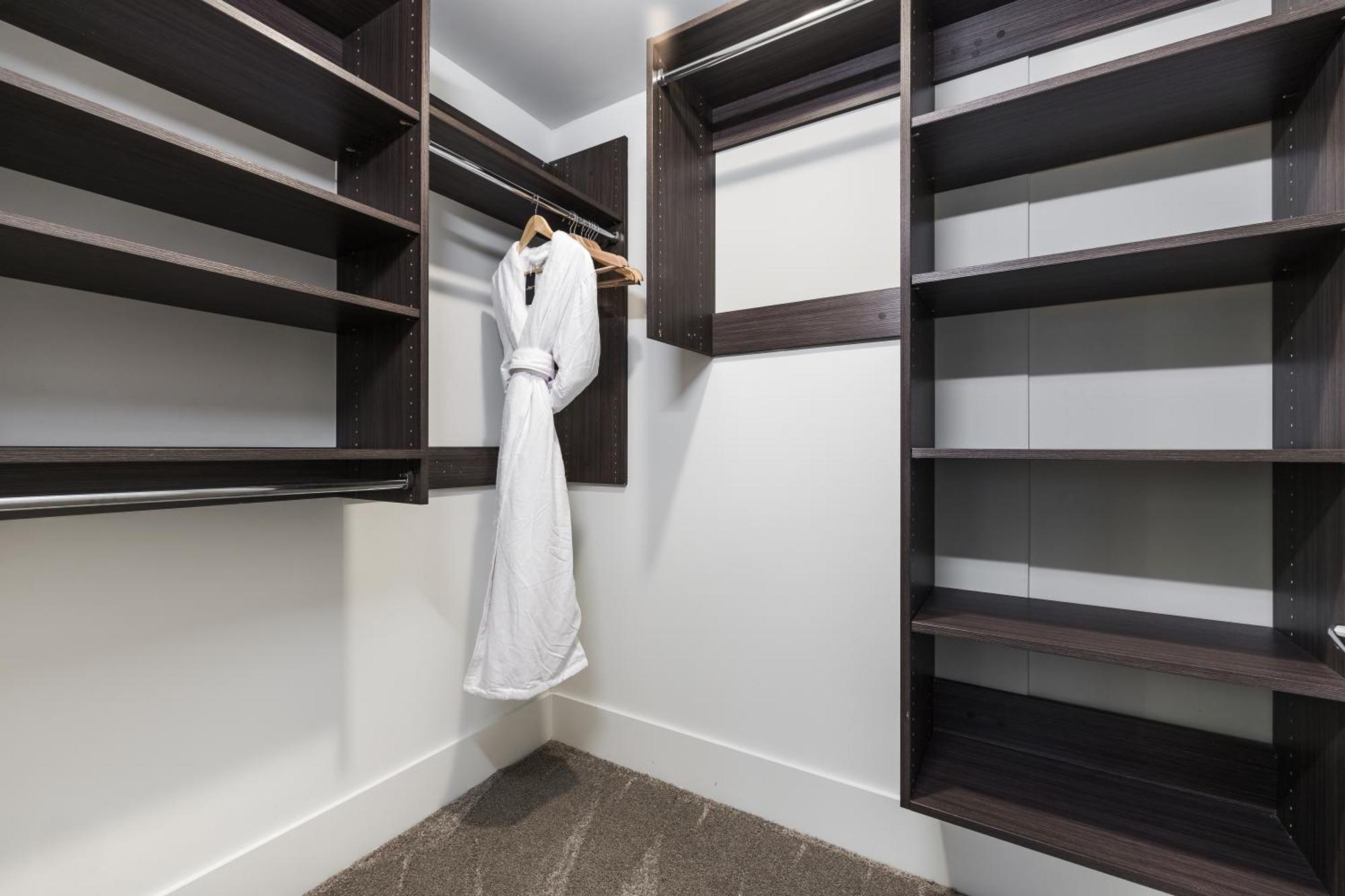 Apartment 3005 Buckhead