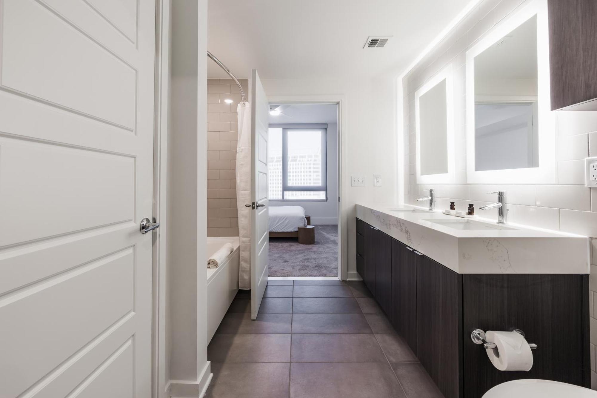 Apartment 3005 Buckhead