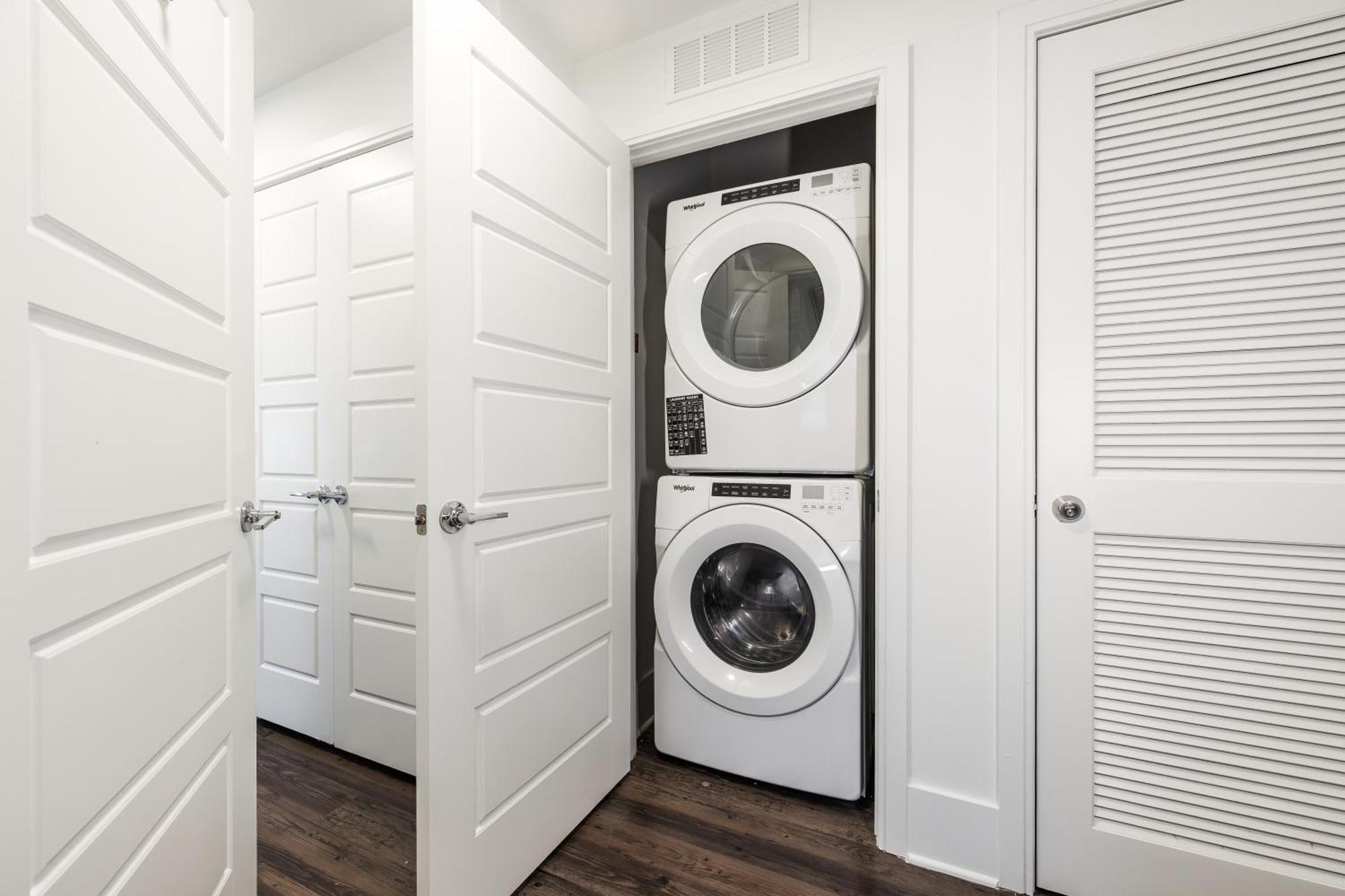 Apartment 3005 Buckhead Atlanta