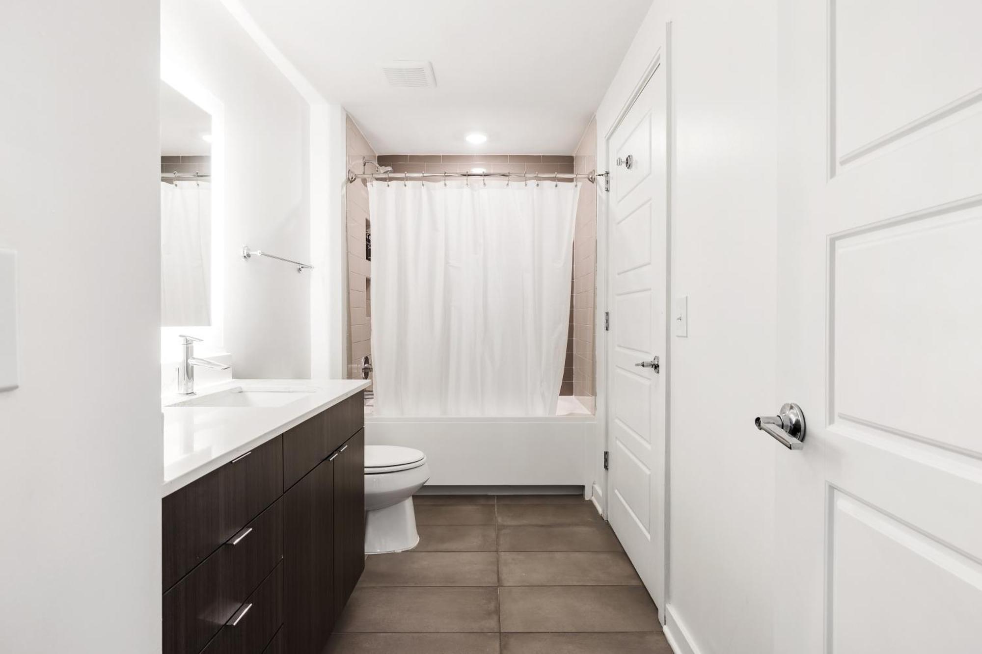 Apartment 3005 Buckhead