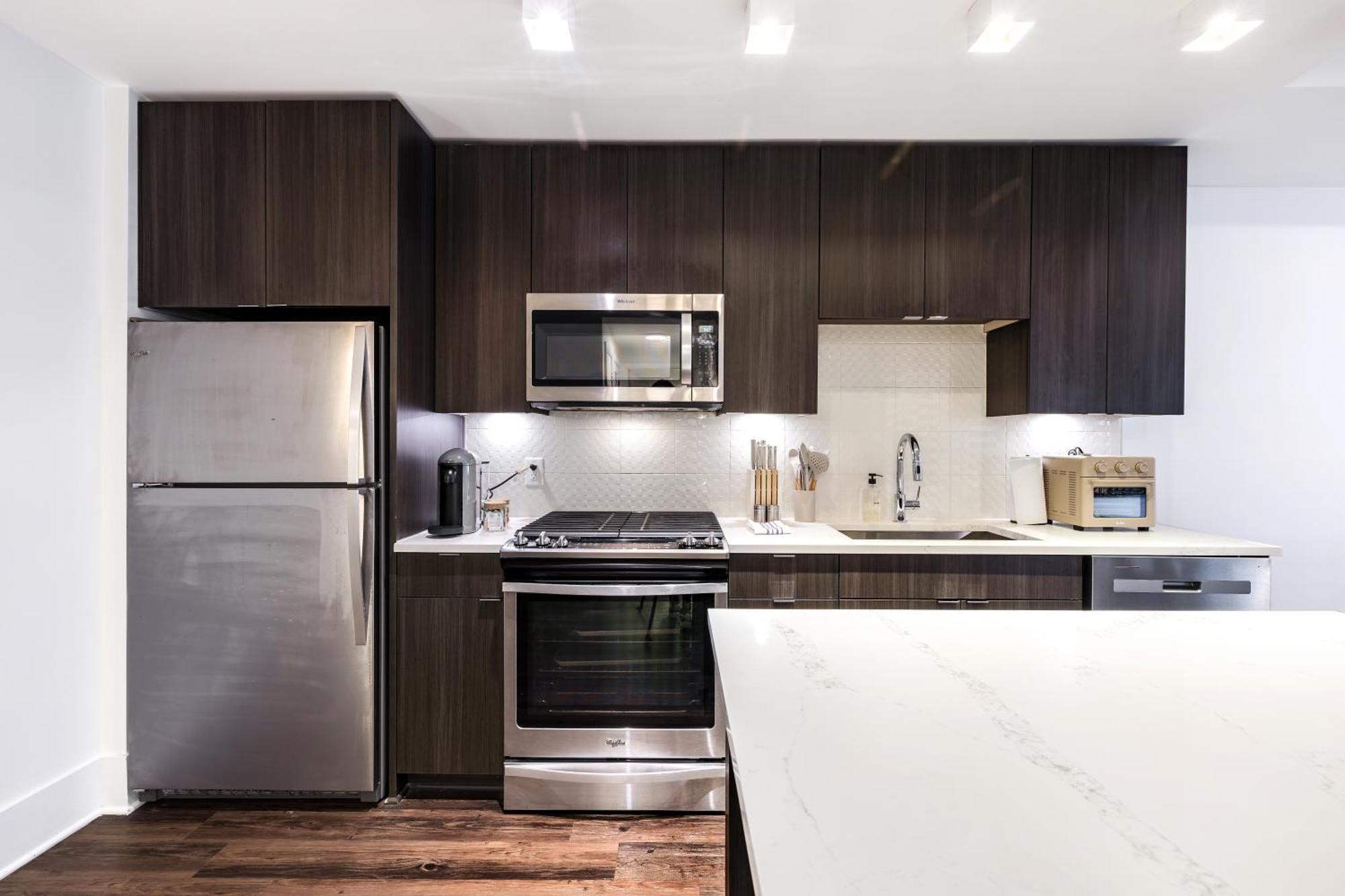 3005 Buckhead Atlanta