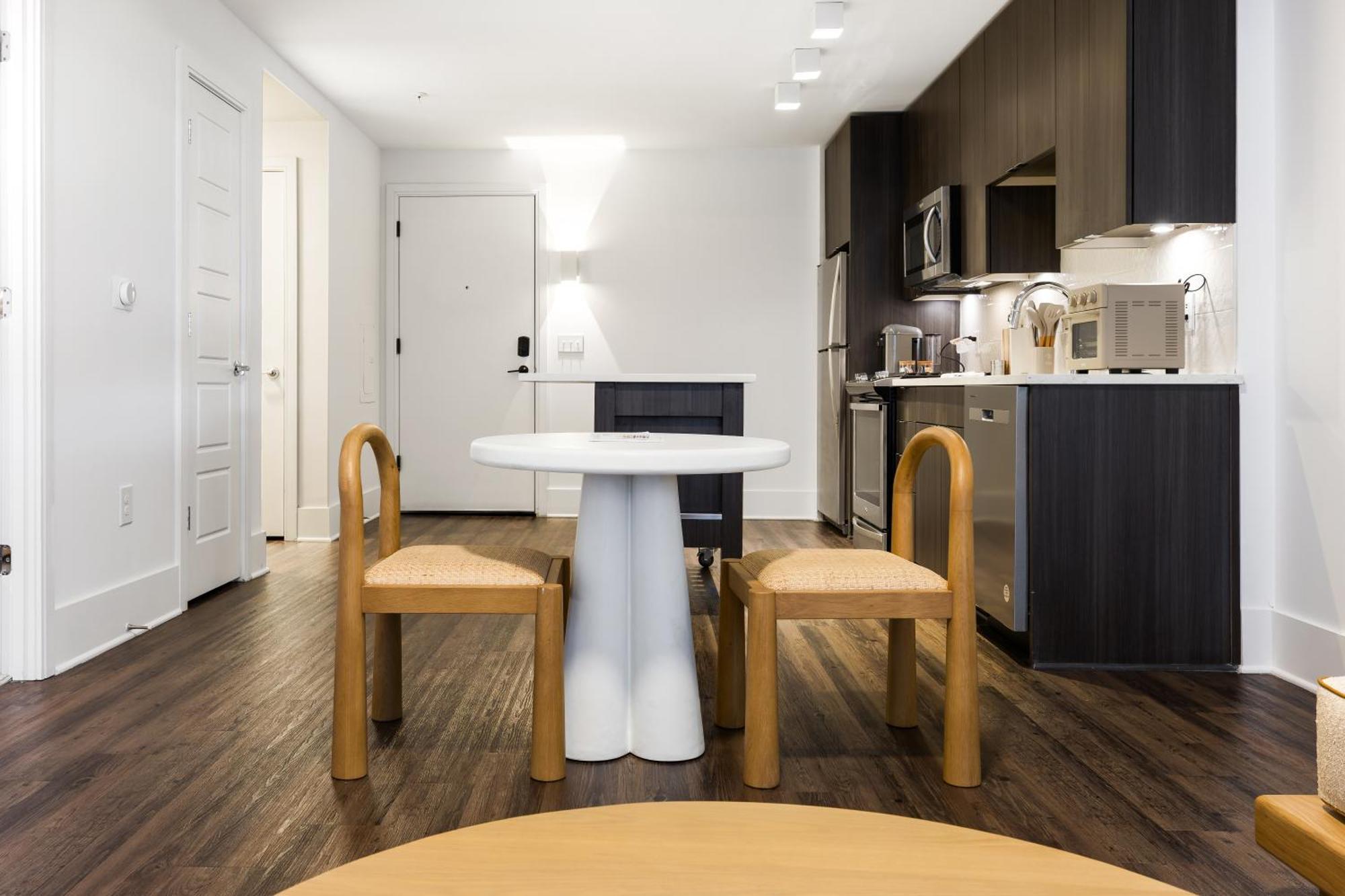 Apartment 3005 Buckhead