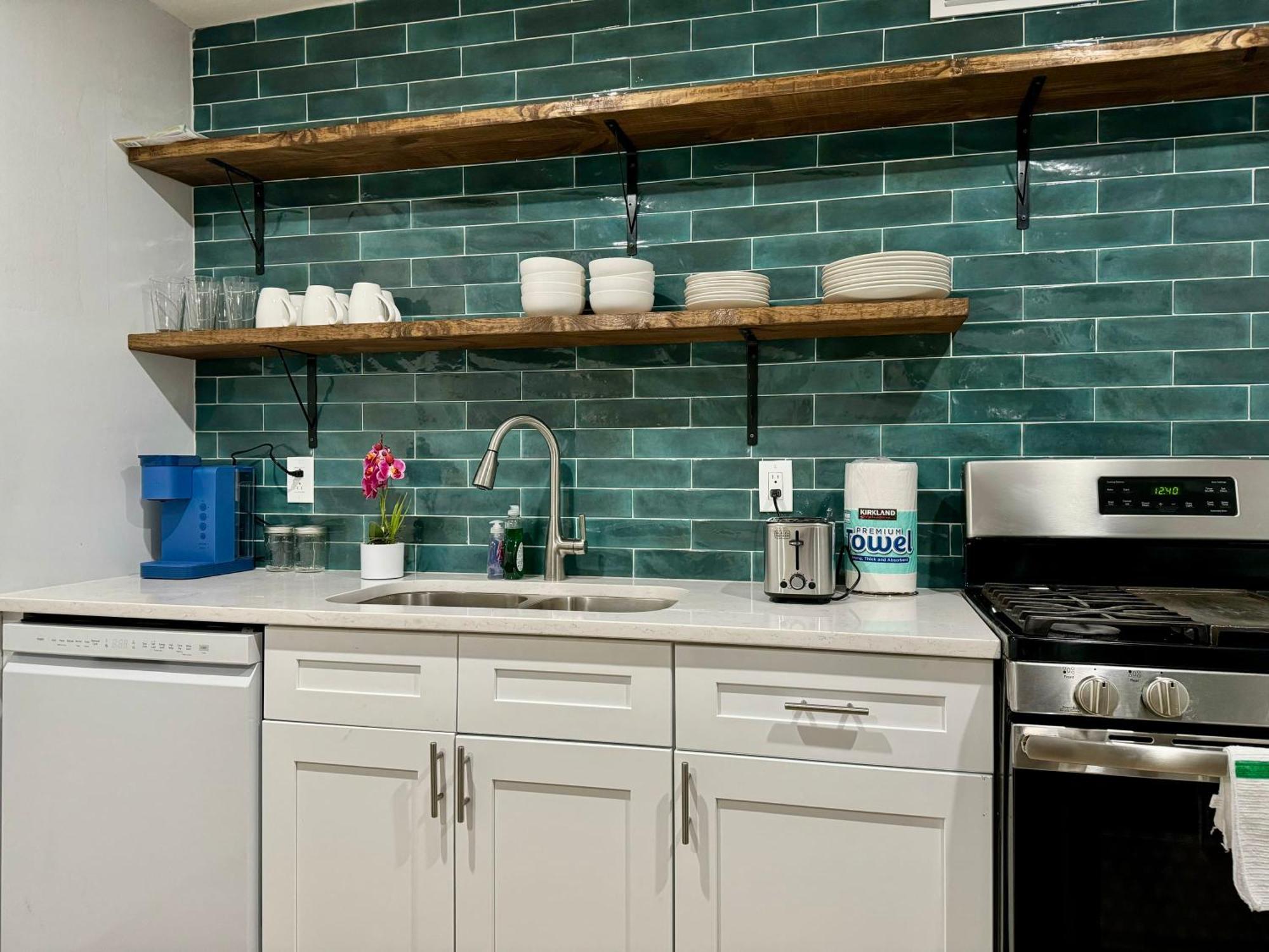 View Newly Renovated 3 Beds With Free Parking Lm909 Apartment Atlanta