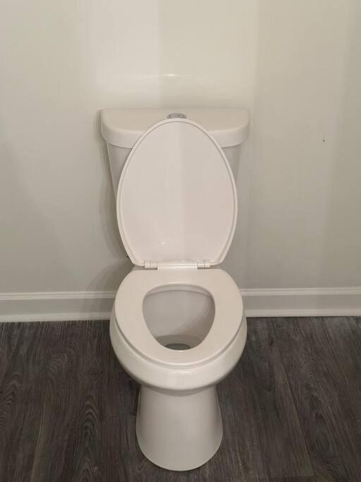 Spacious Duplex 3 Brs Holiday home Atlanta